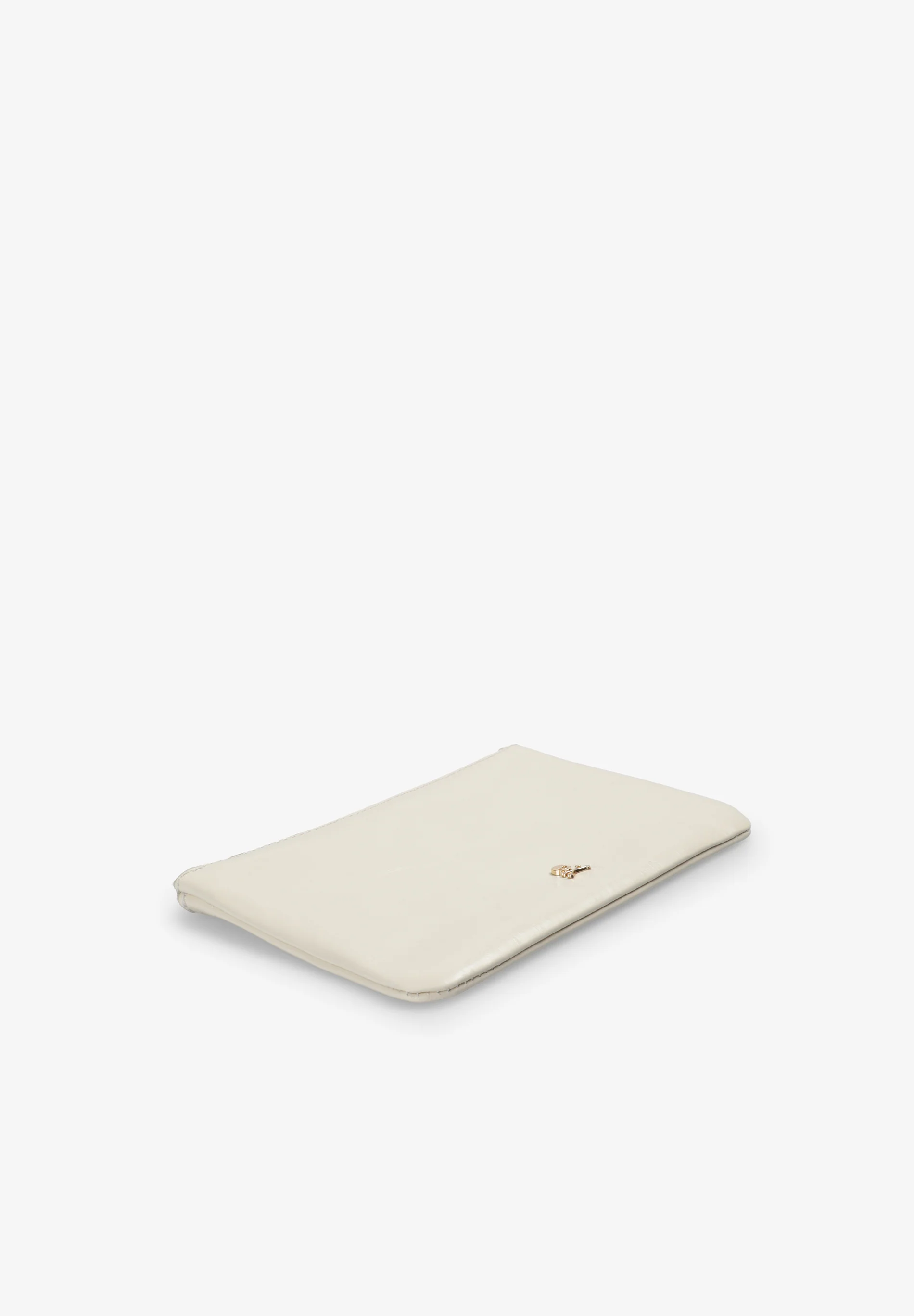 MONEDERO PIEL - Image 3