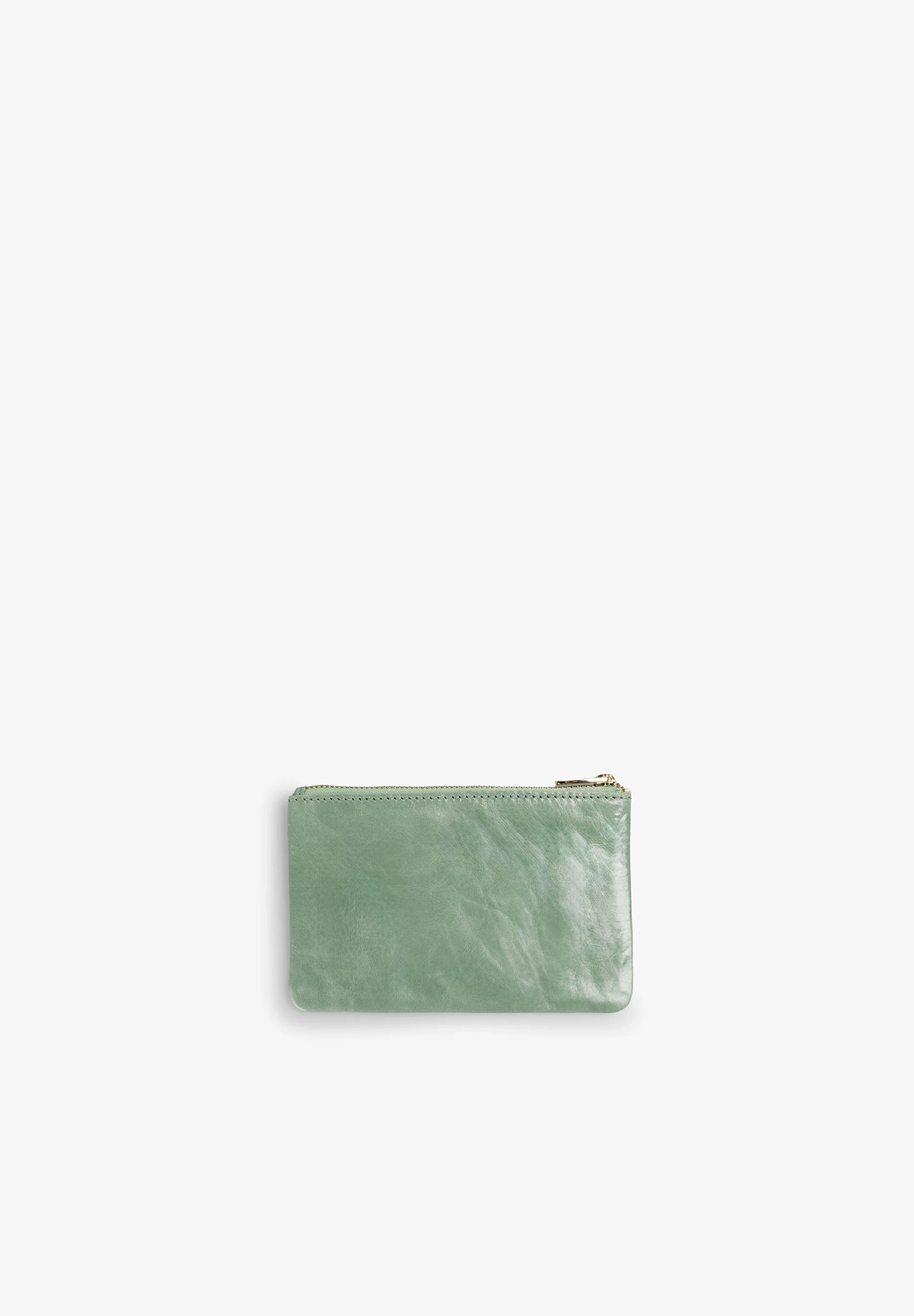 MONEDERO PIEL - Image 2