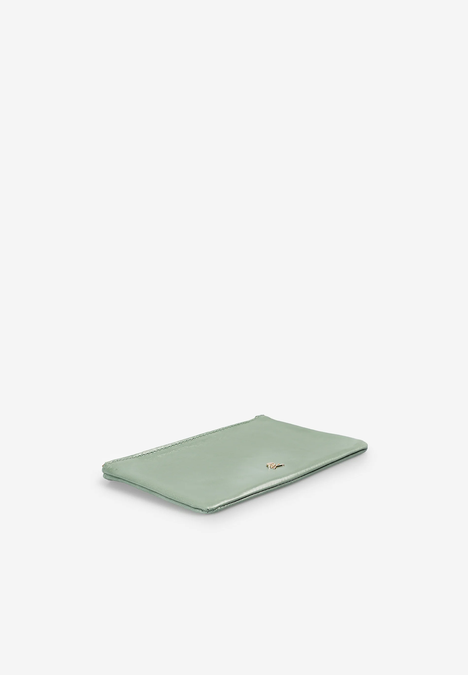 MONEDERO PIEL - Image 3