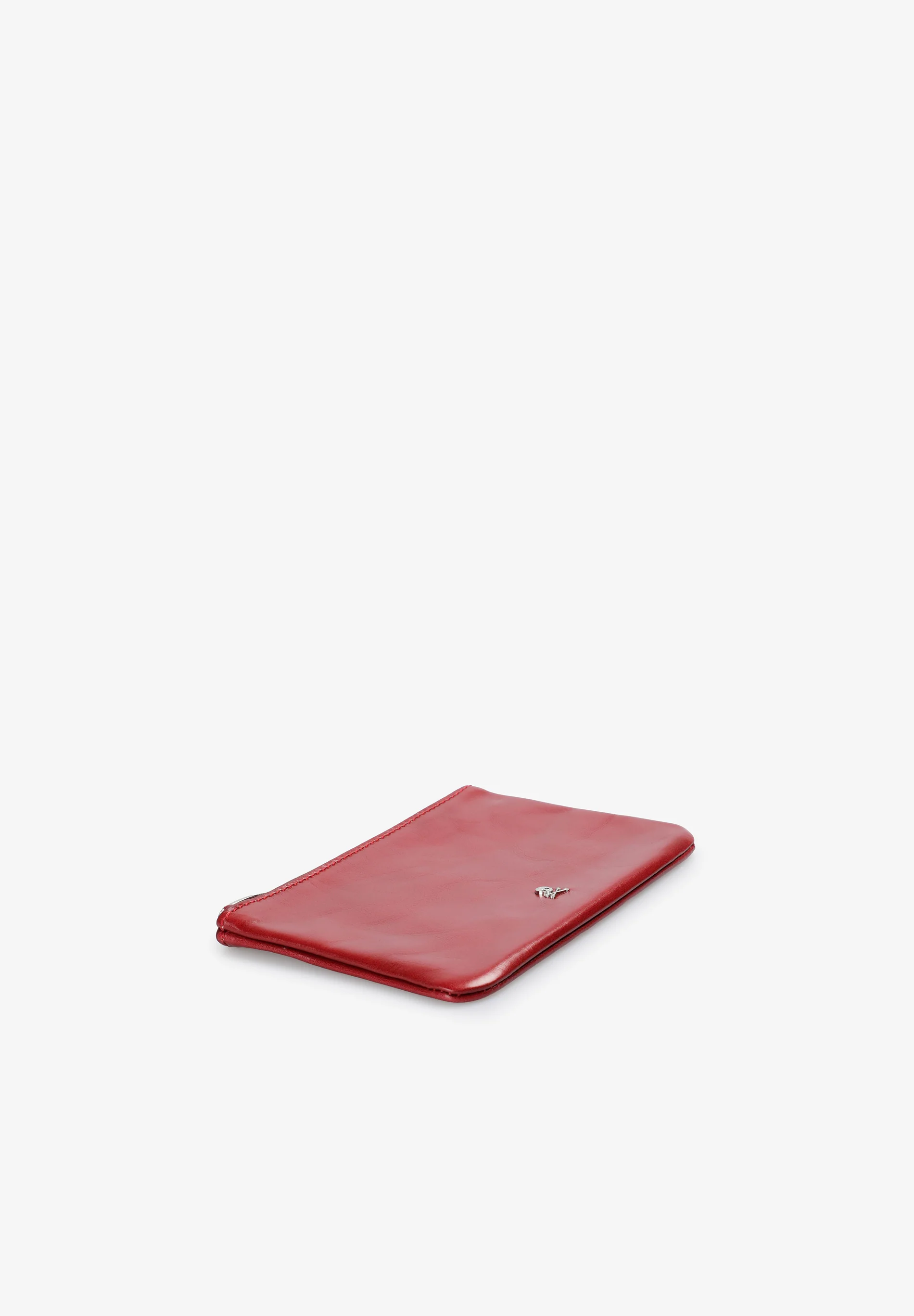 MONEDERO PIEL - Image 3