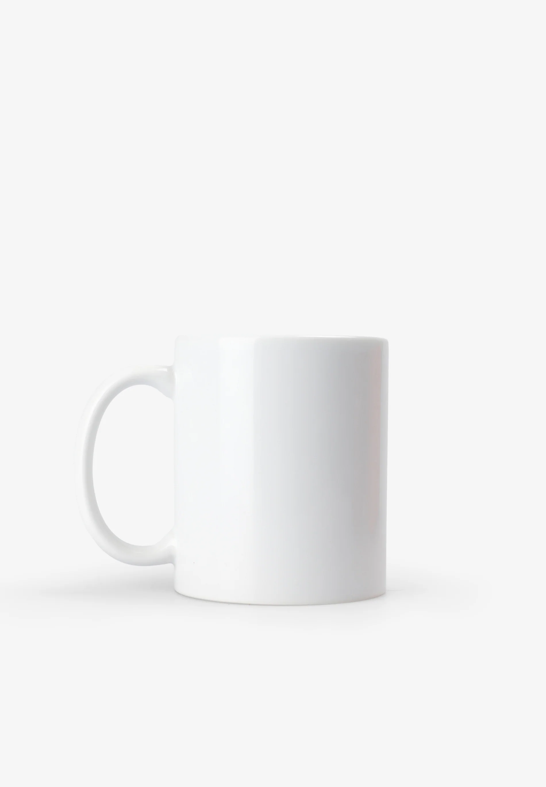 TAZA PRINT CREATIVE HANDOVER X SCALPERS - Image 2