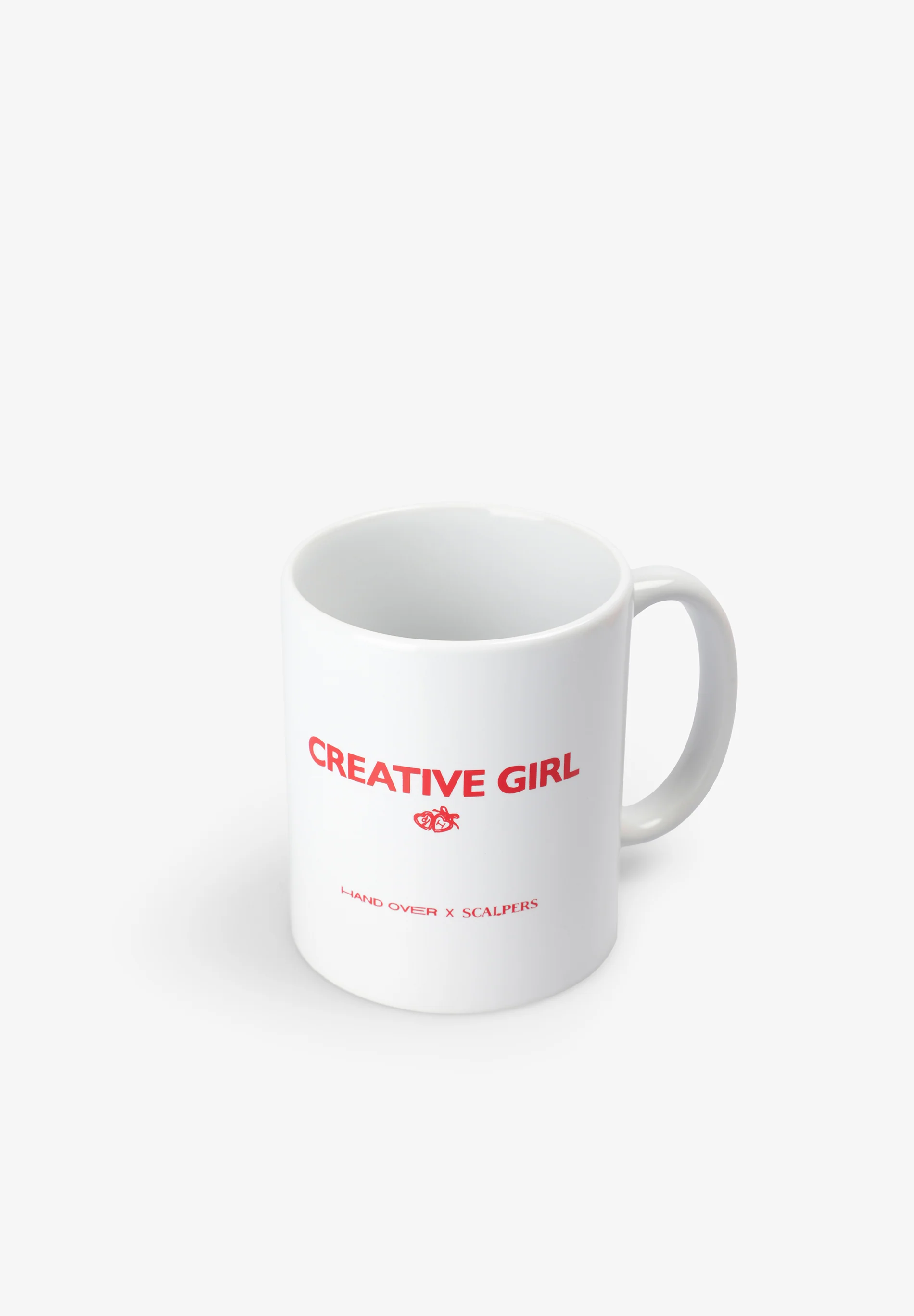 TAZA PRINT CREATIVE HANDOVER X SCALPERS - Image 3