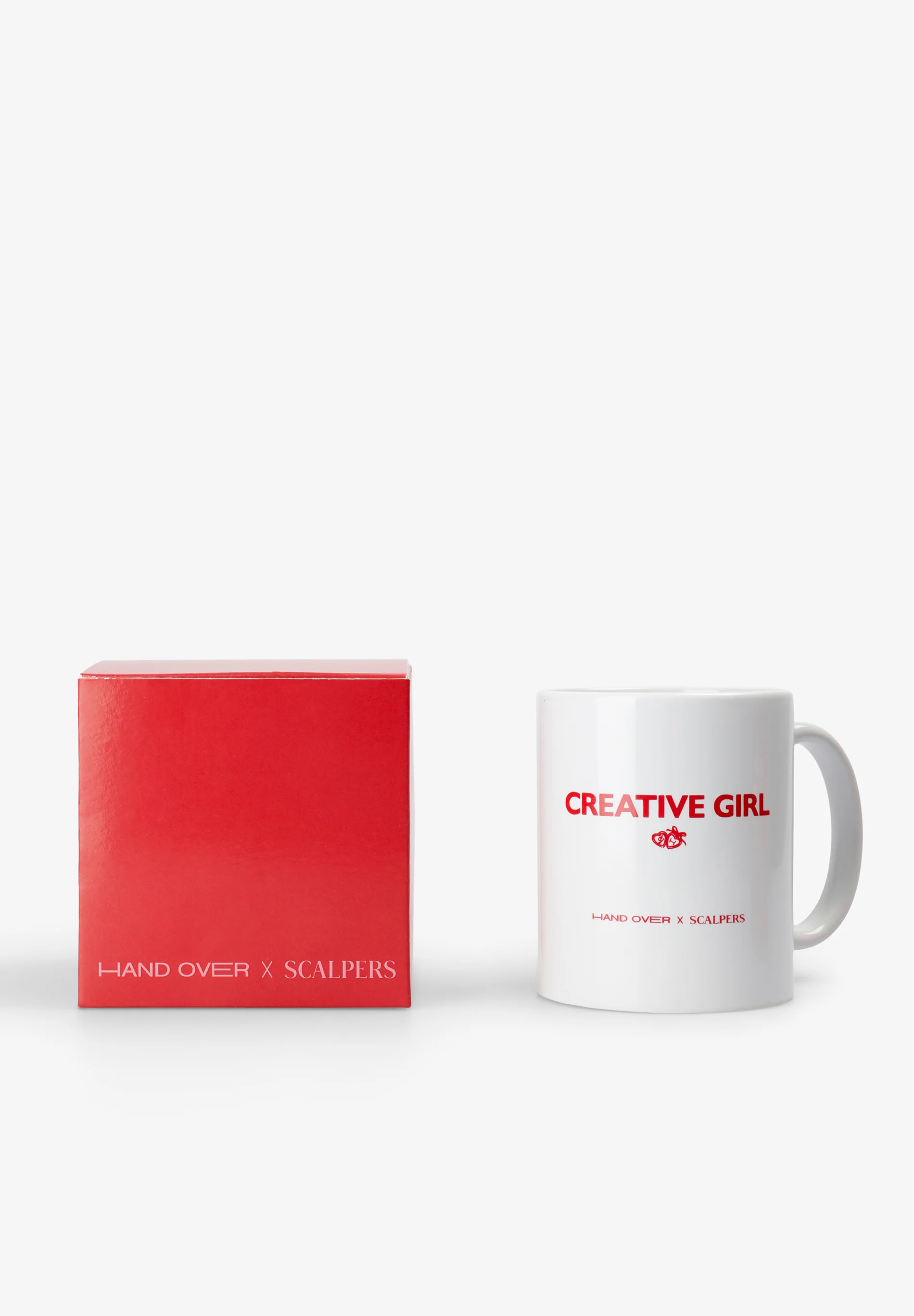 TAZA PRINT CREATIVE HANDOVER X SCALPERS - Image 4