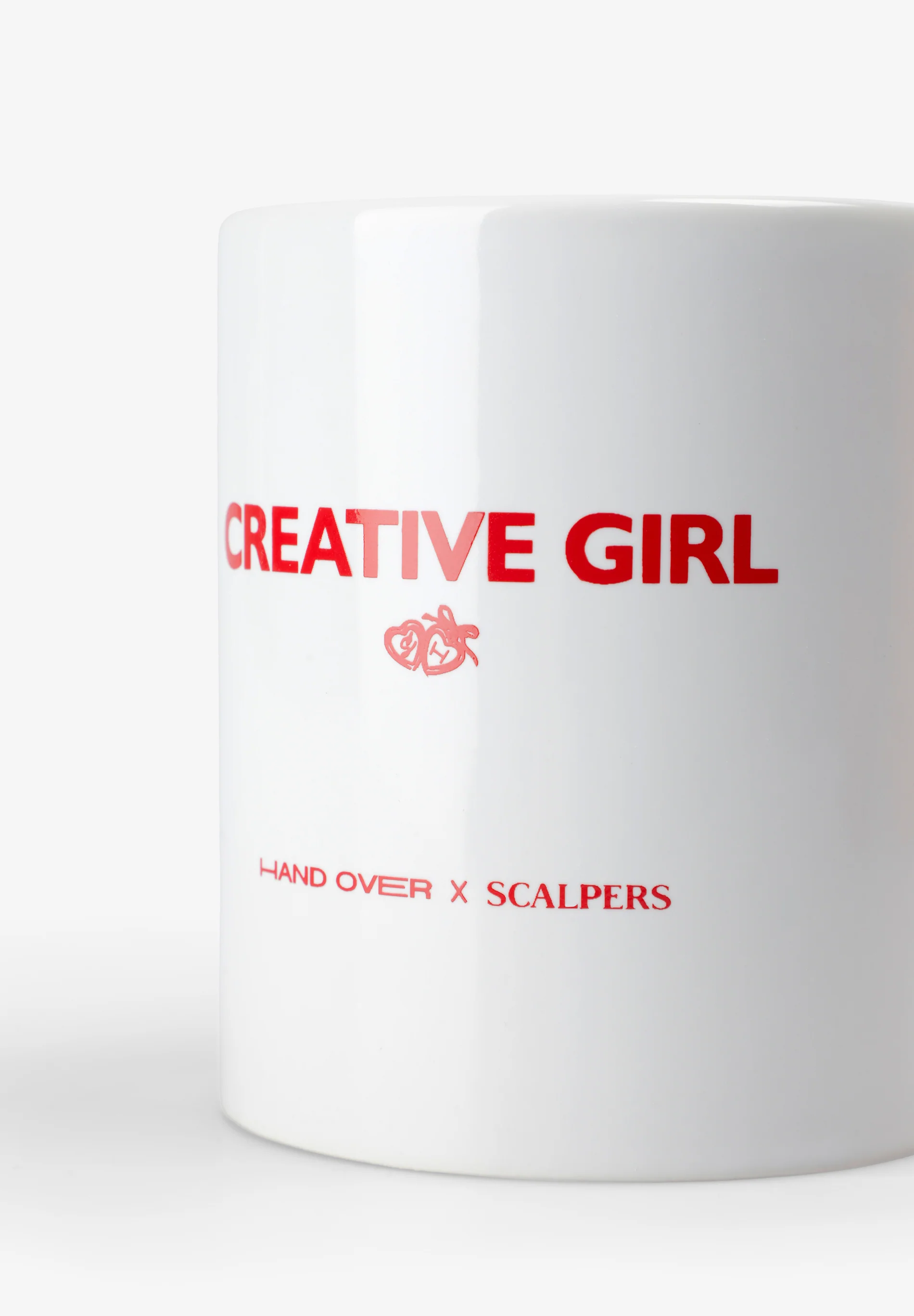 TAZA PRINT CREATIVE HANDOVER X SCALPERS - Image 5