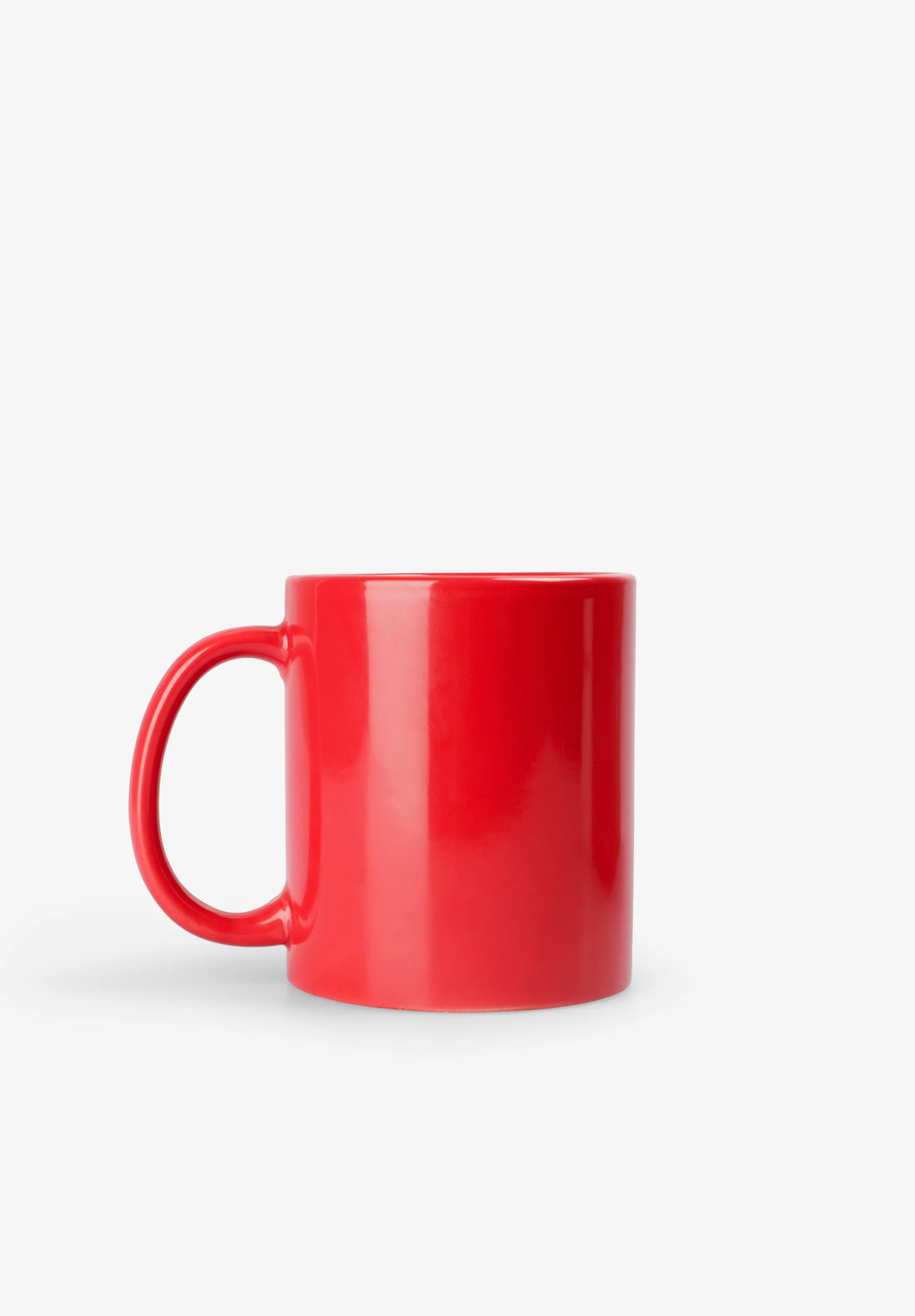 TAZA PRINT FINANCE HANDOVER X SCALPERS - Image 2