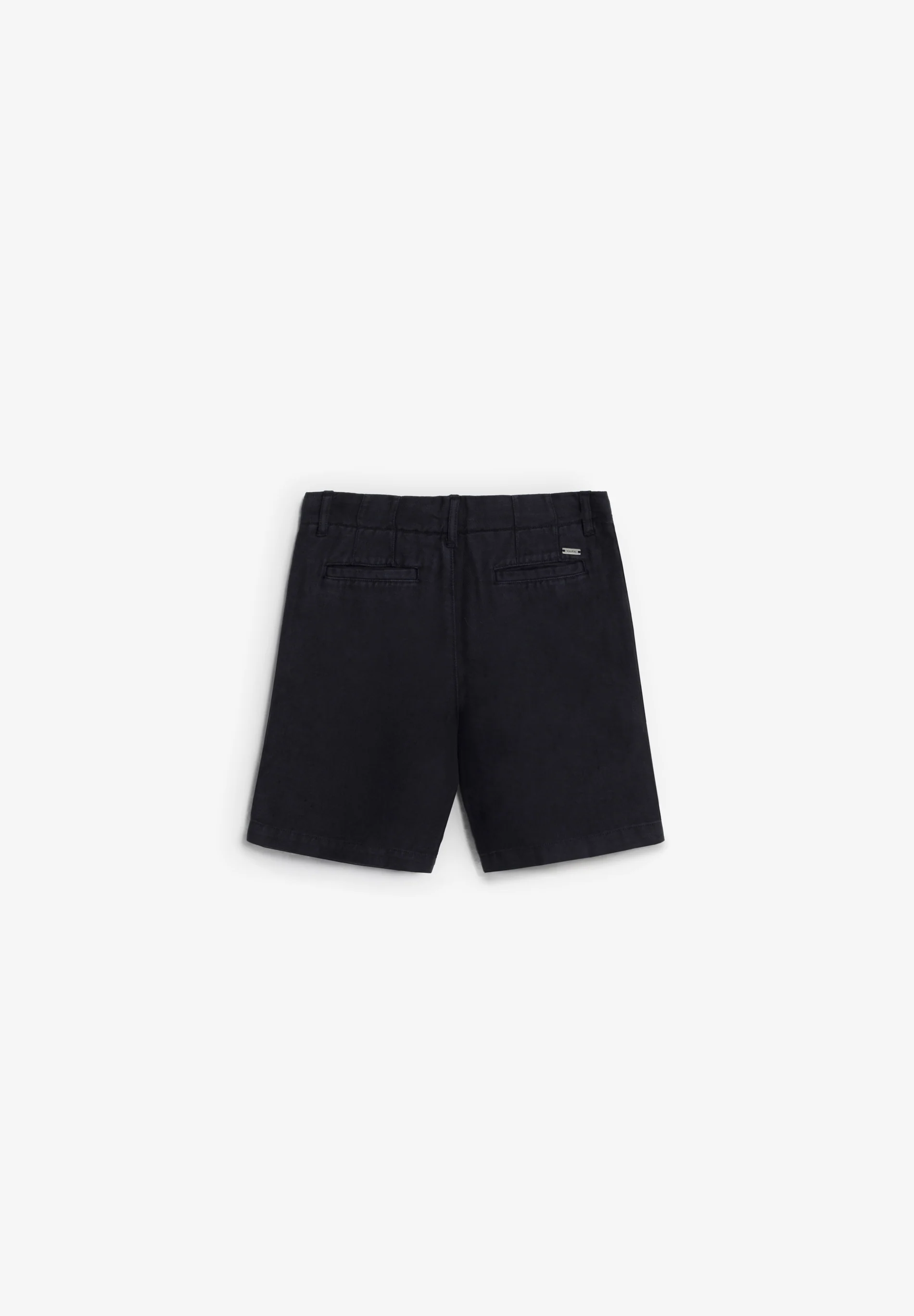 BERMUDAS LINO REGULAR FIT - Image 5