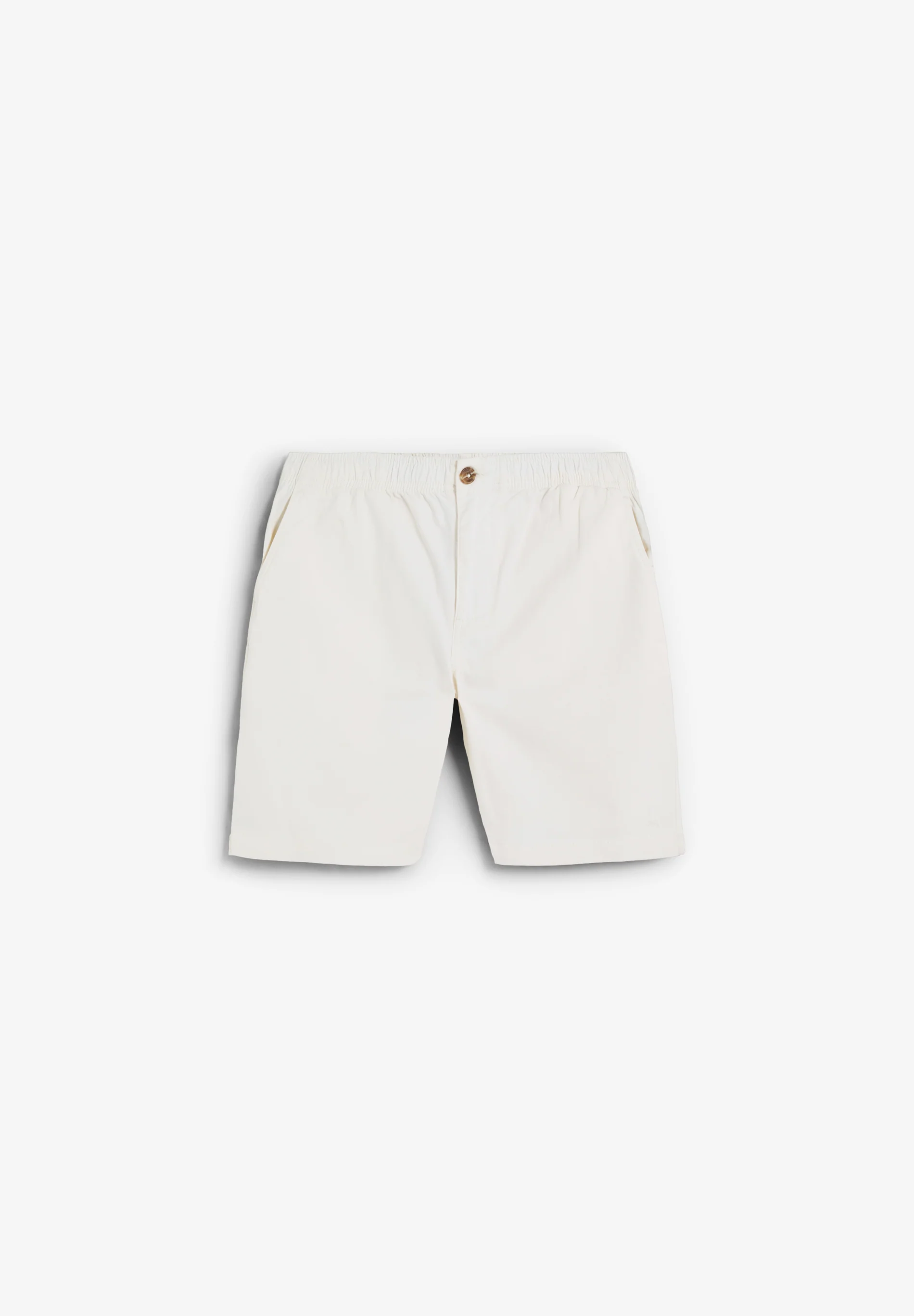 BERMUDAS CORDÓN INTERIOR