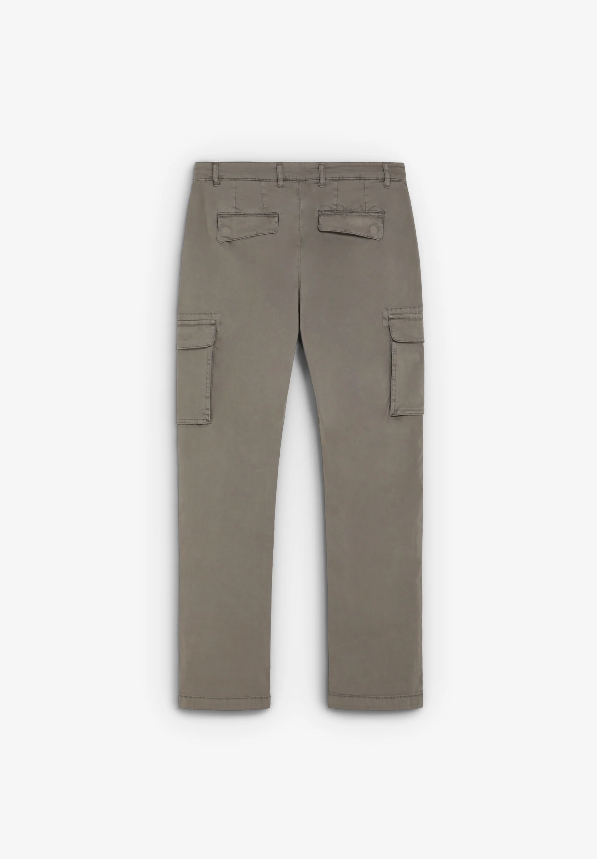 PANTALÓN CARGO - Image 2