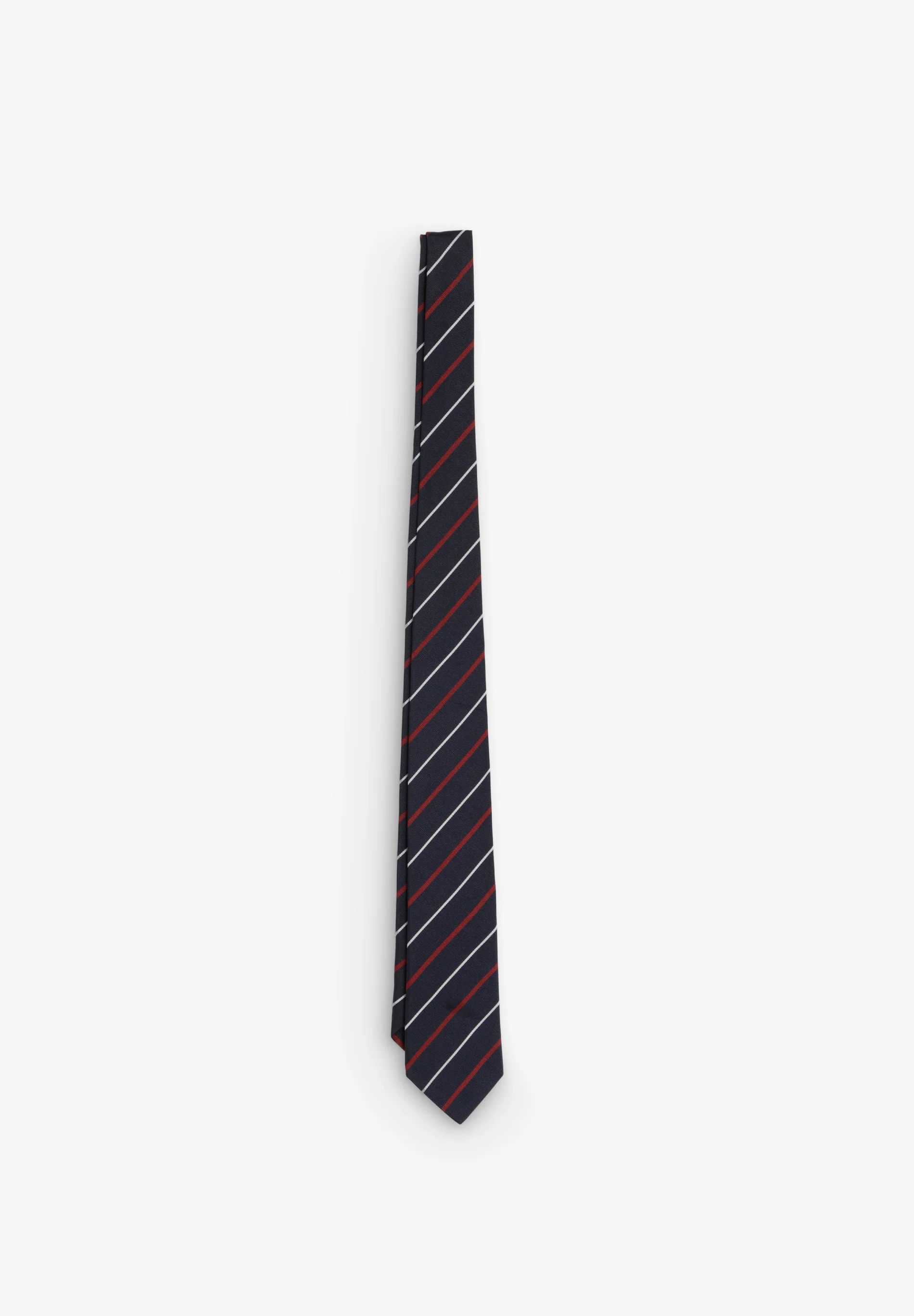 CORBATA SEDA RAYAS