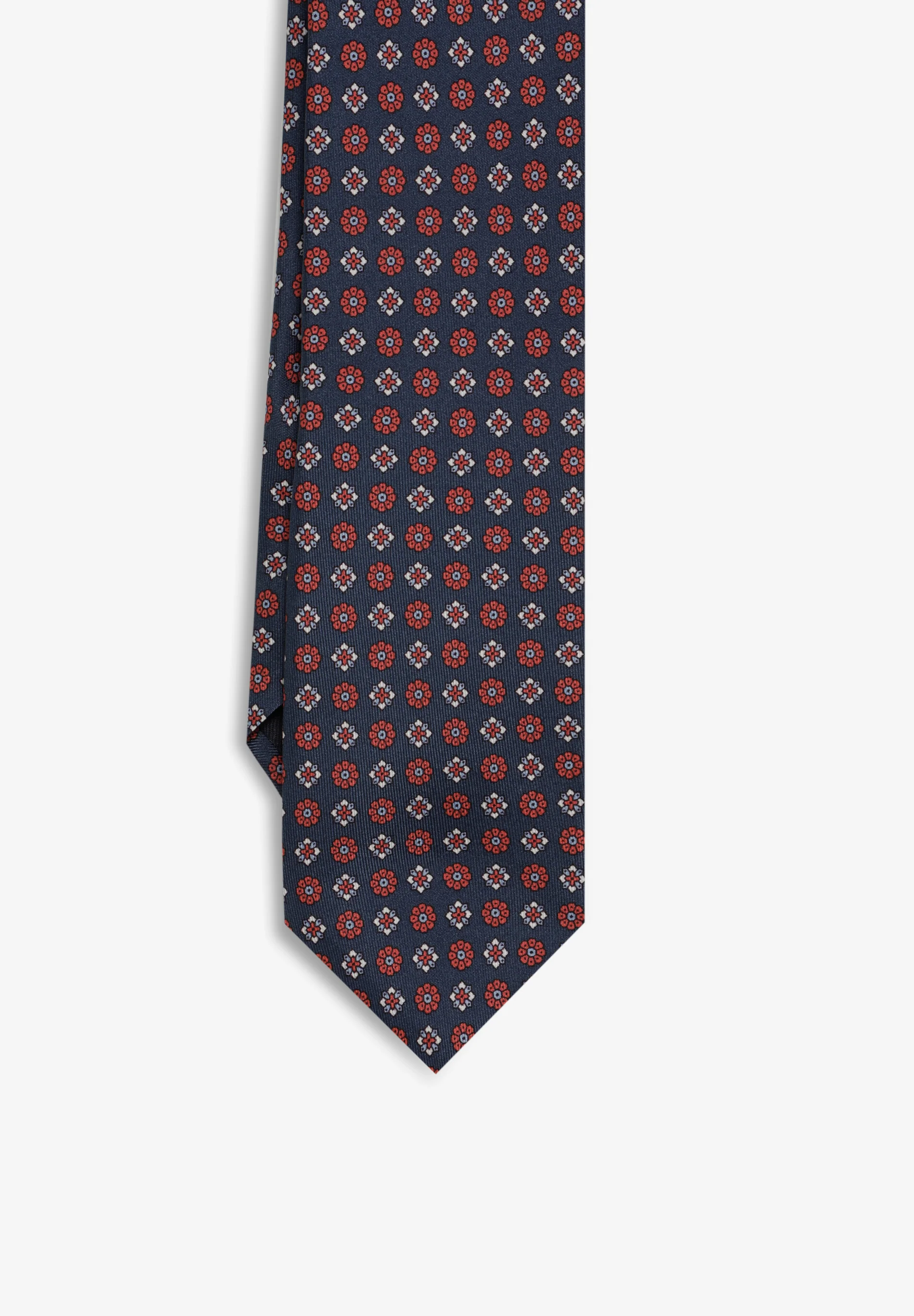 CORBATA SEDA ESTAMPADA - Image 2