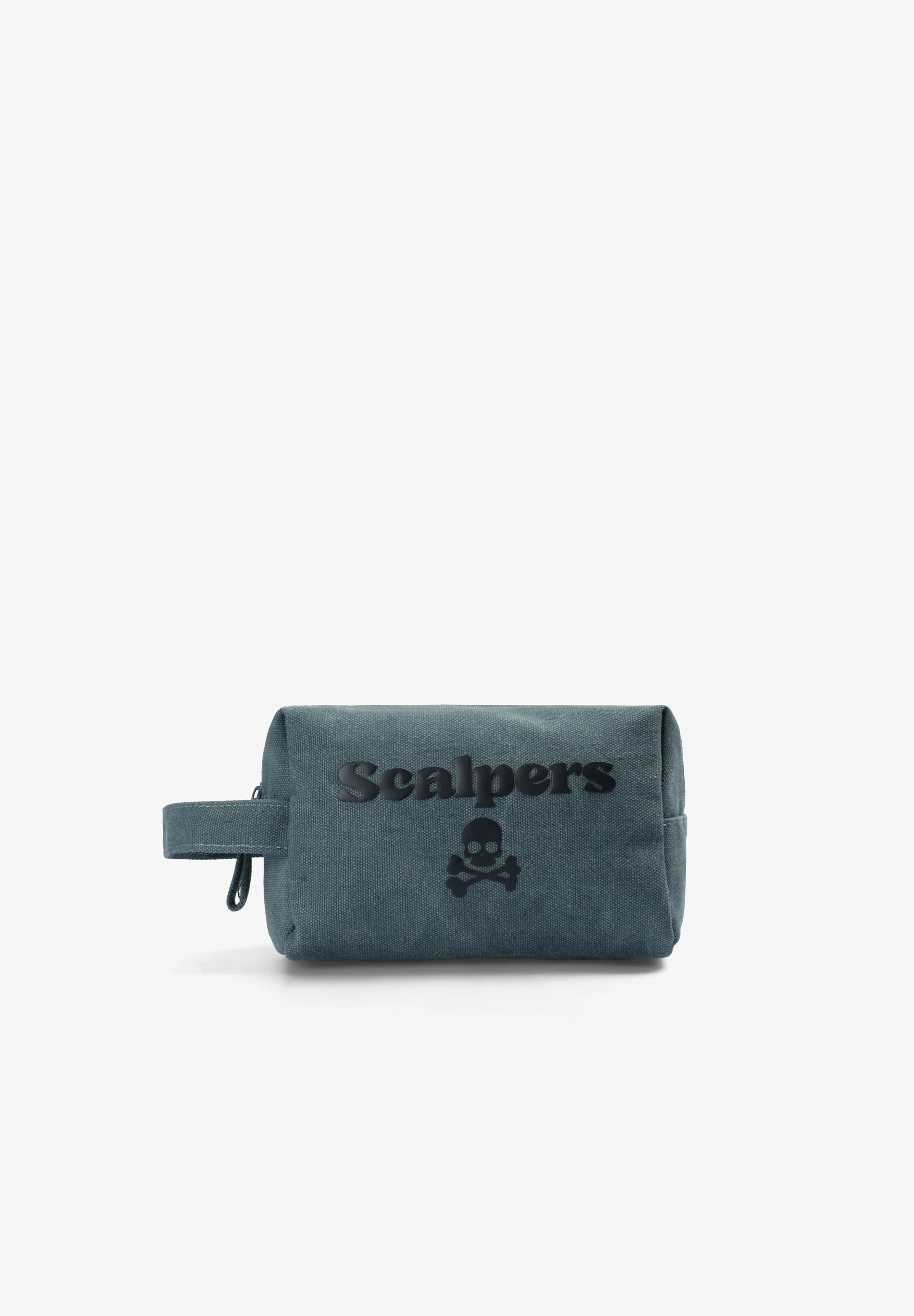NECESER CANVAS
