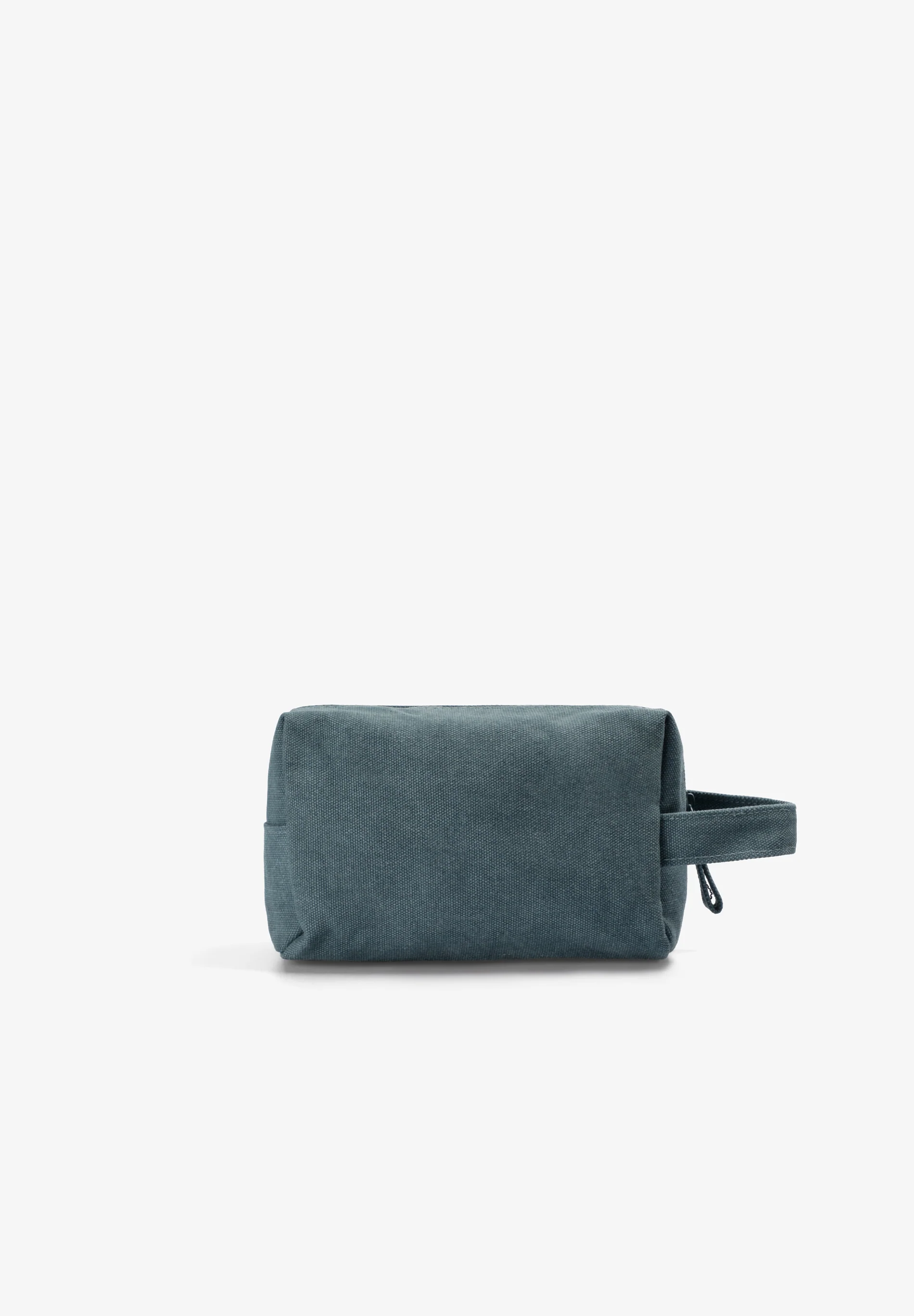 NECESER CANVAS - Image 2