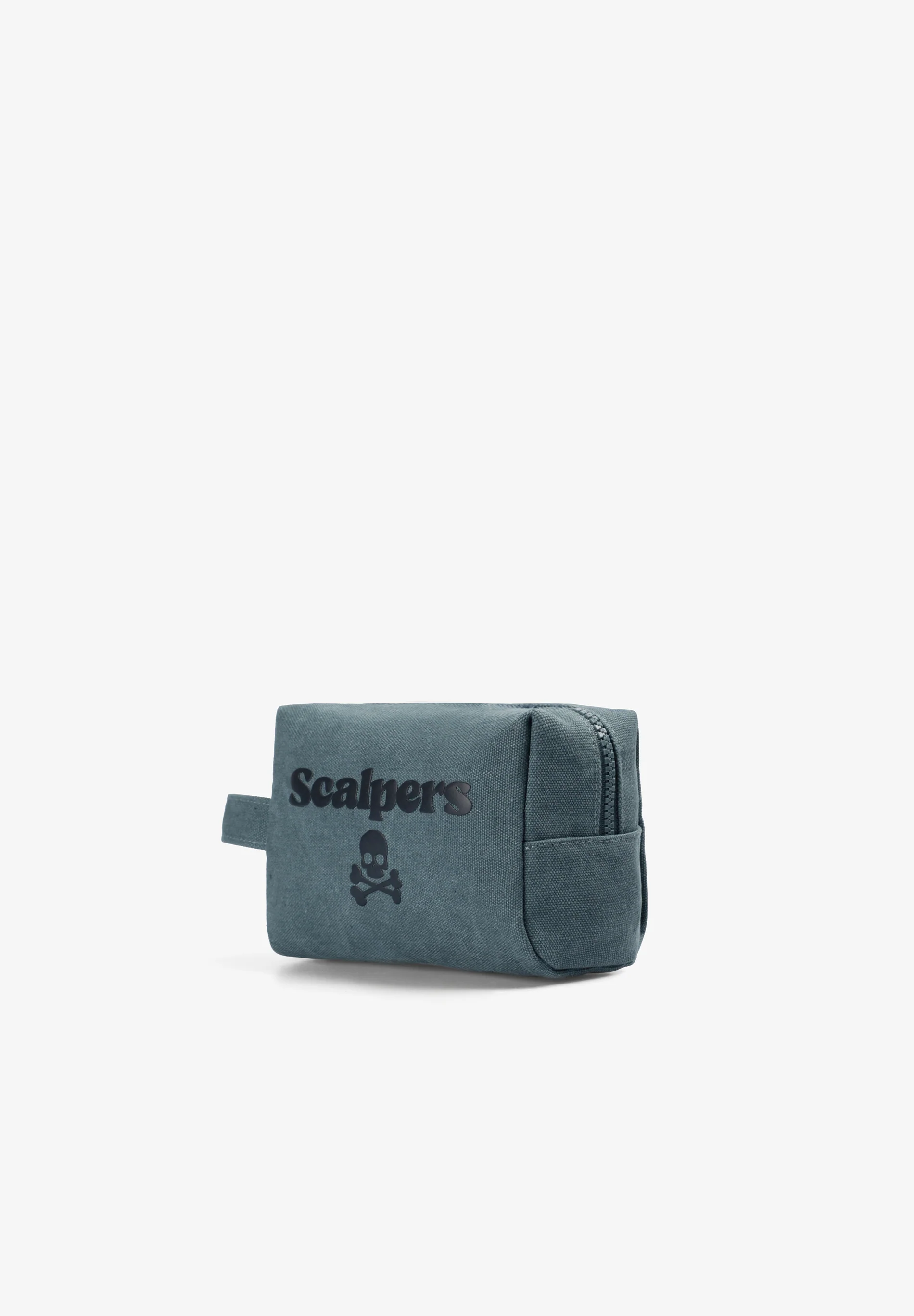 NECESER CANVAS - Image 3