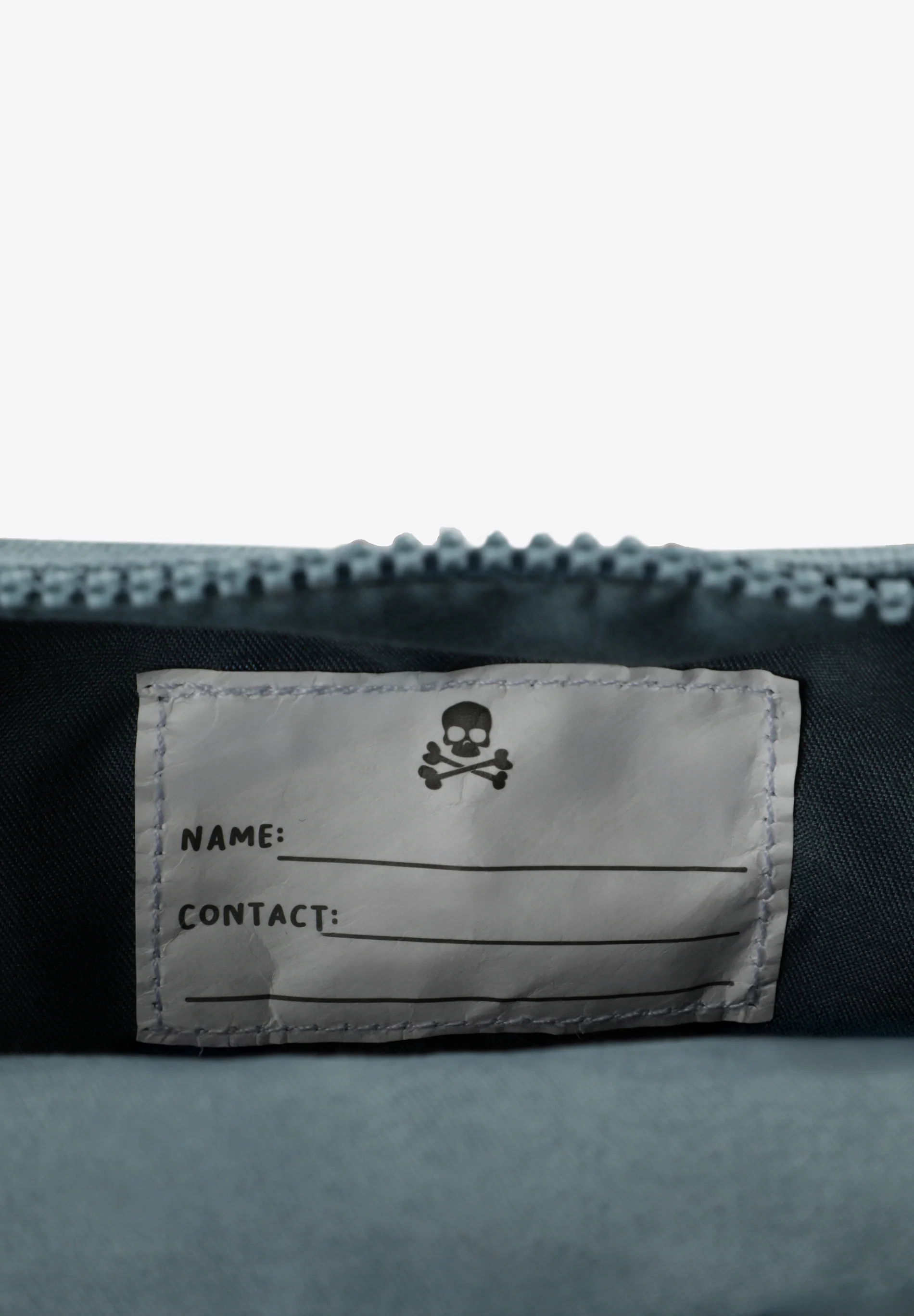 NECESER CANVAS - Image 6
