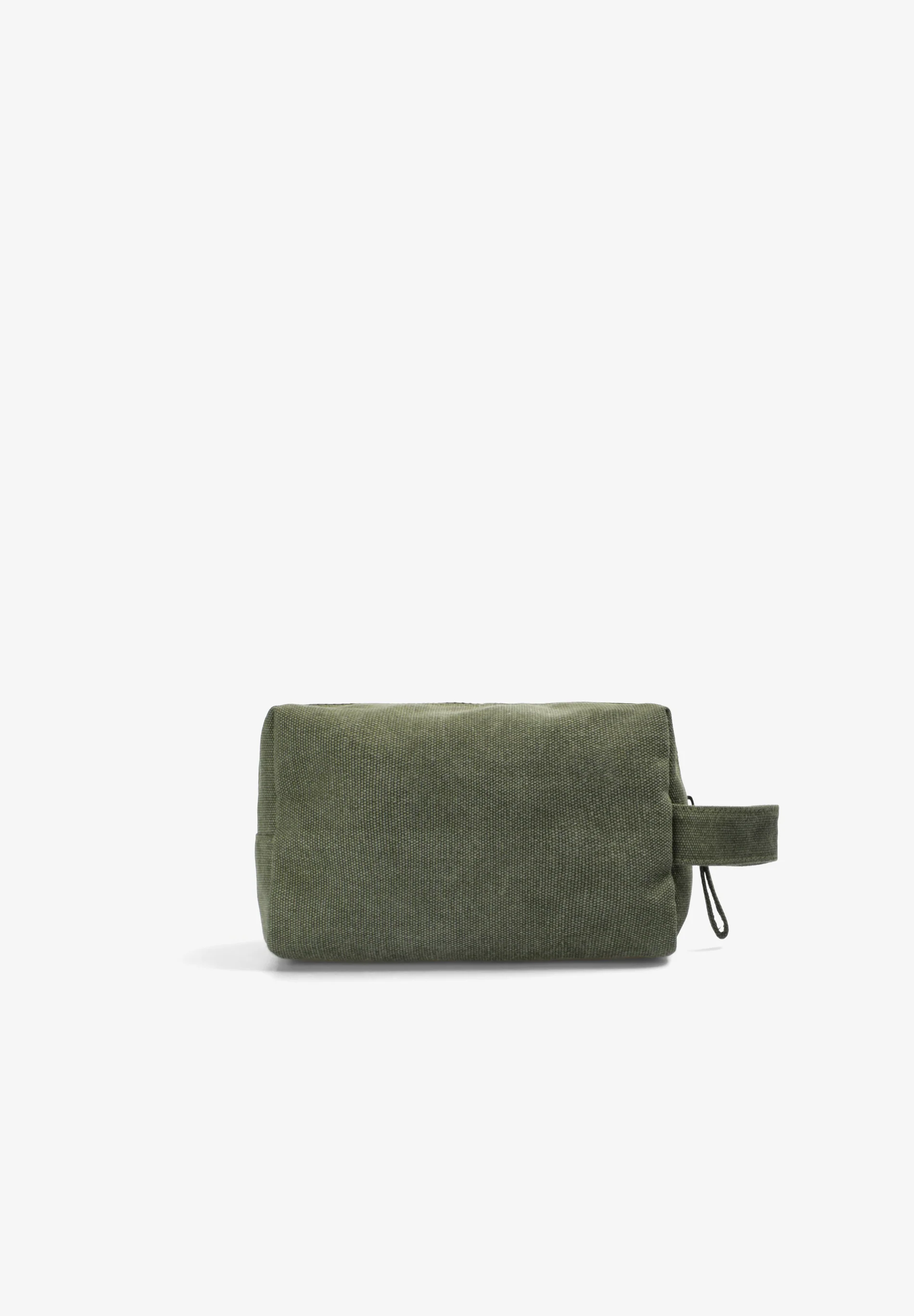 NECESER CANVAS - Image 2