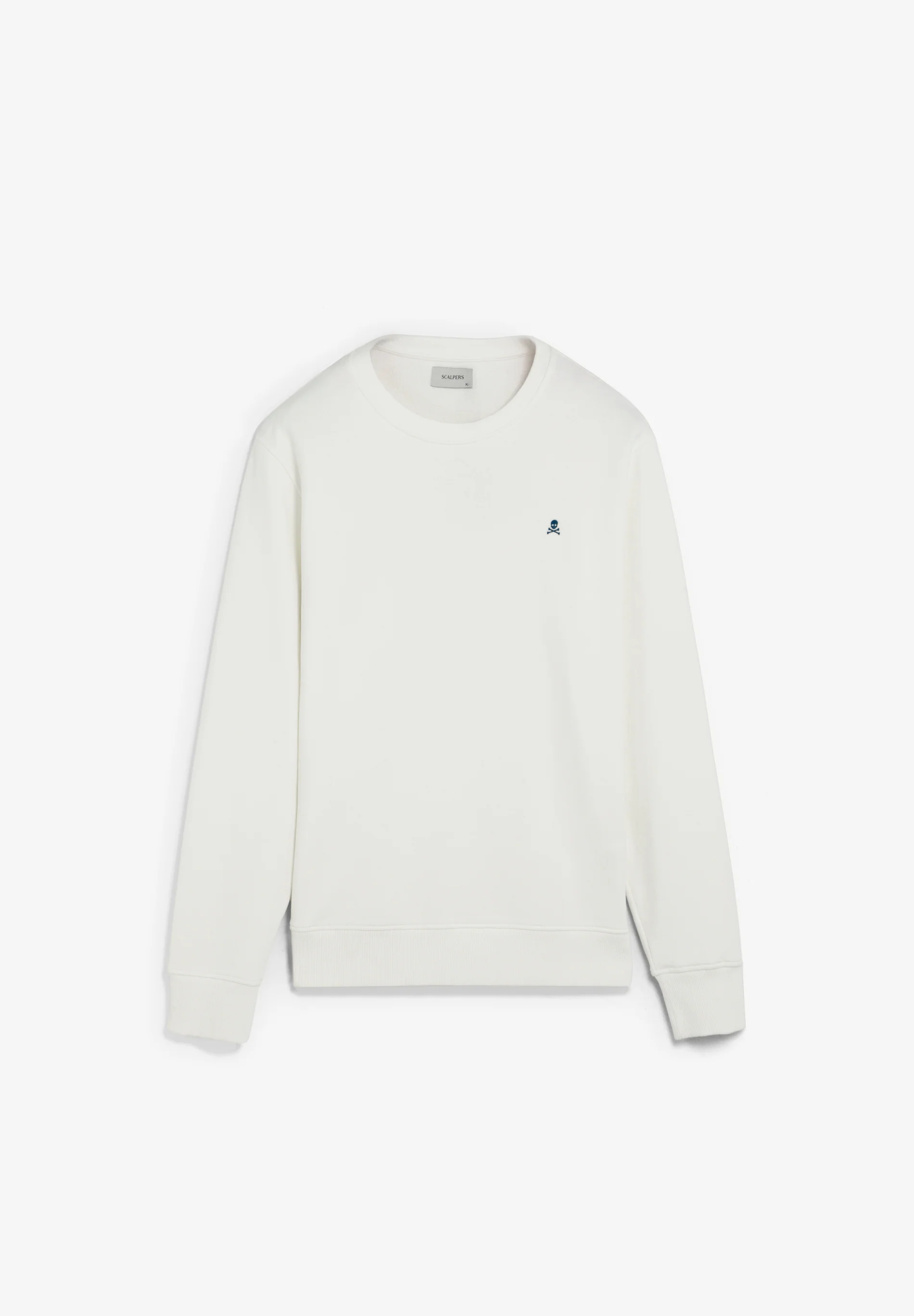 SCEDITION BT SWEATER - Image 2
