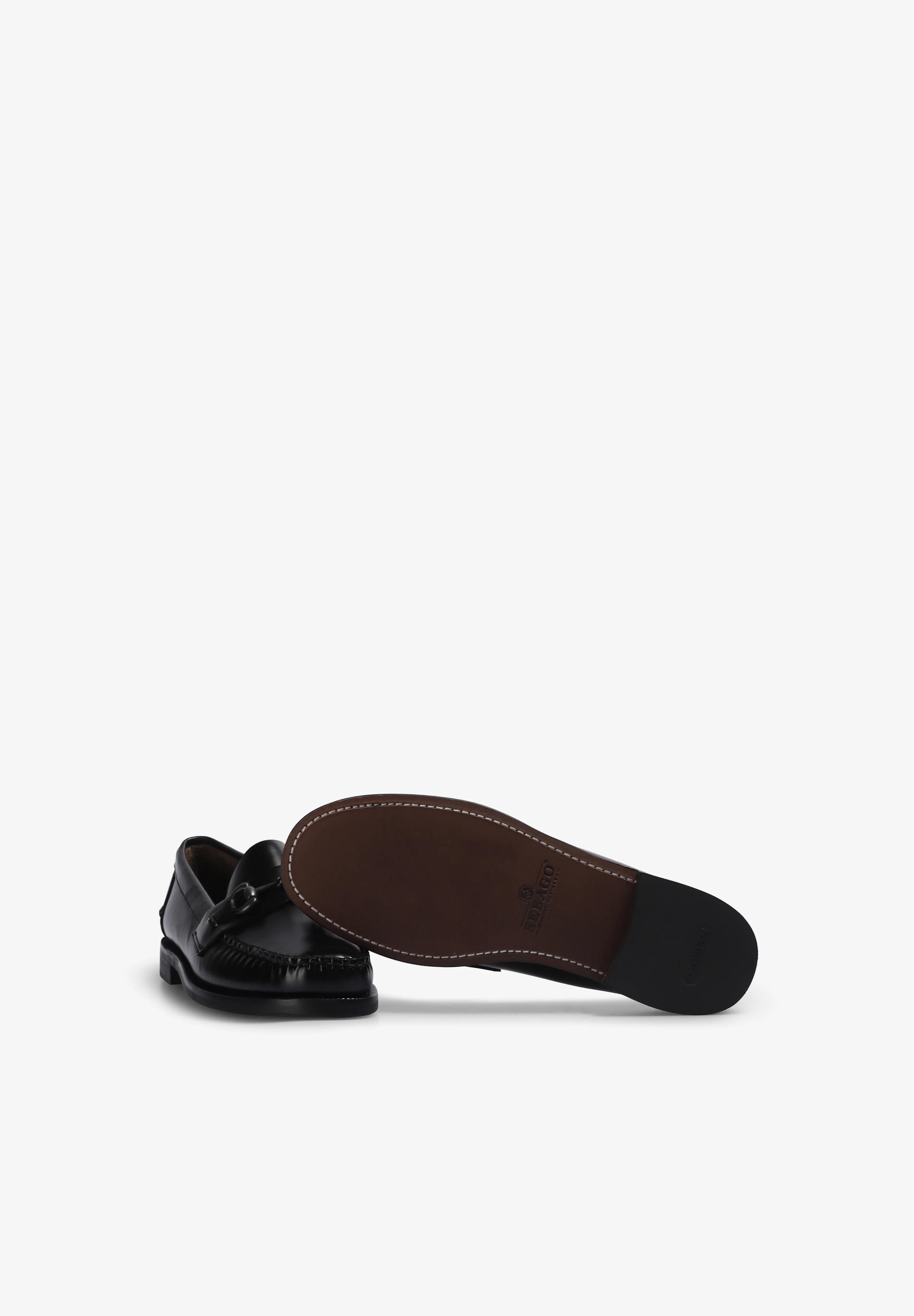SEBAGO | MOCASÍN CLASSIC JOE HOMBRE - Image 6