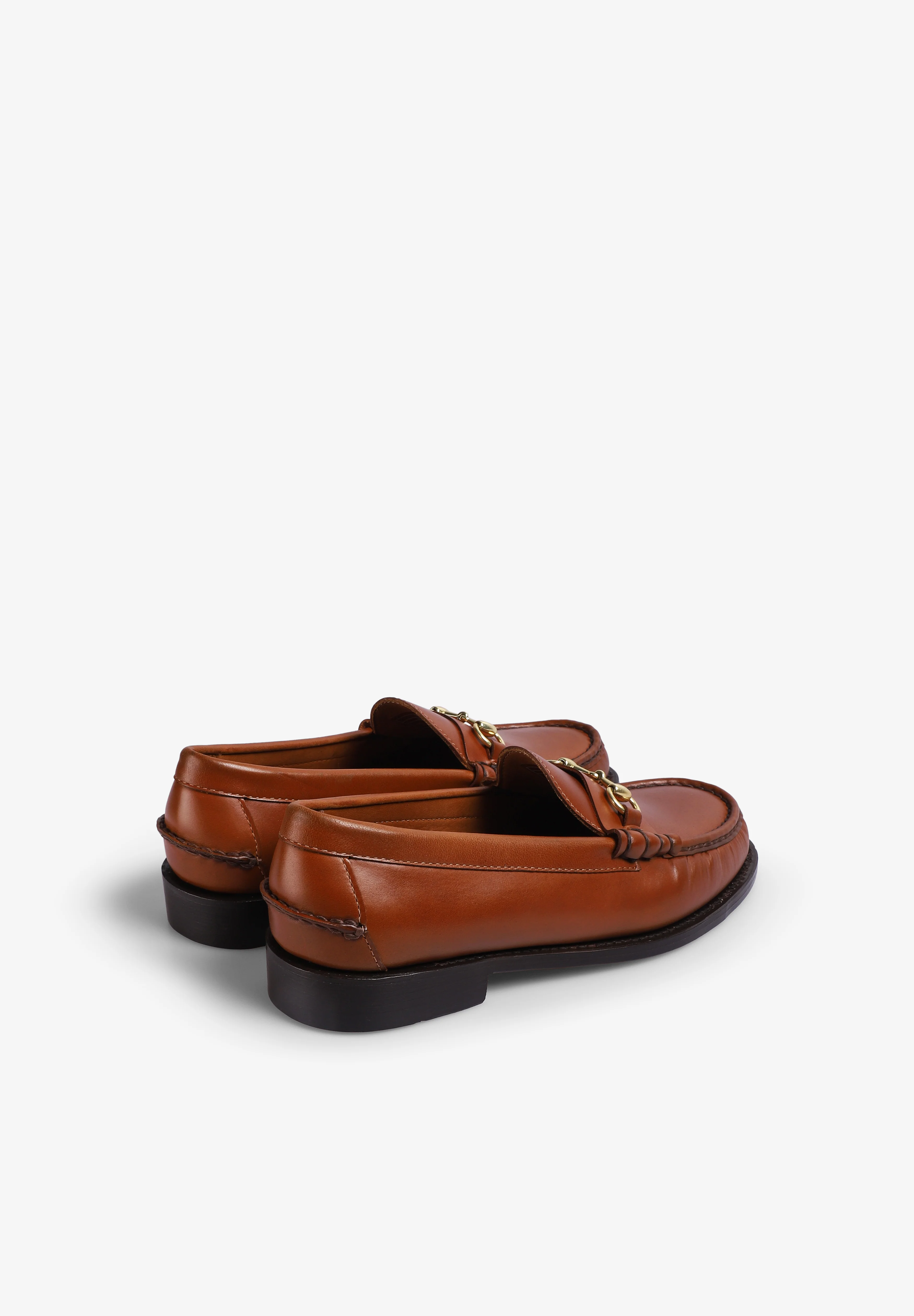 SEBAGO | JOE MODENA - Image 3