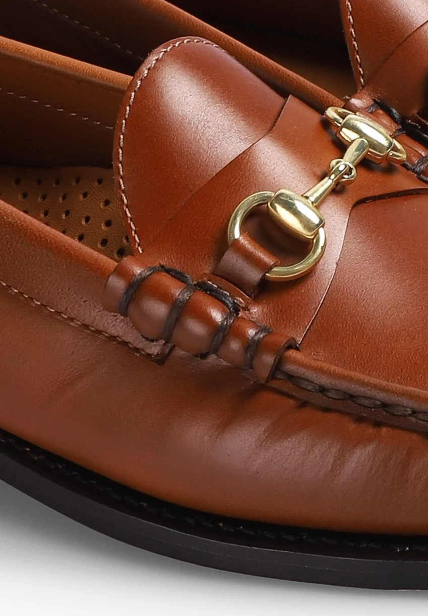 SEBAGO | JOE MODENA - Image 4