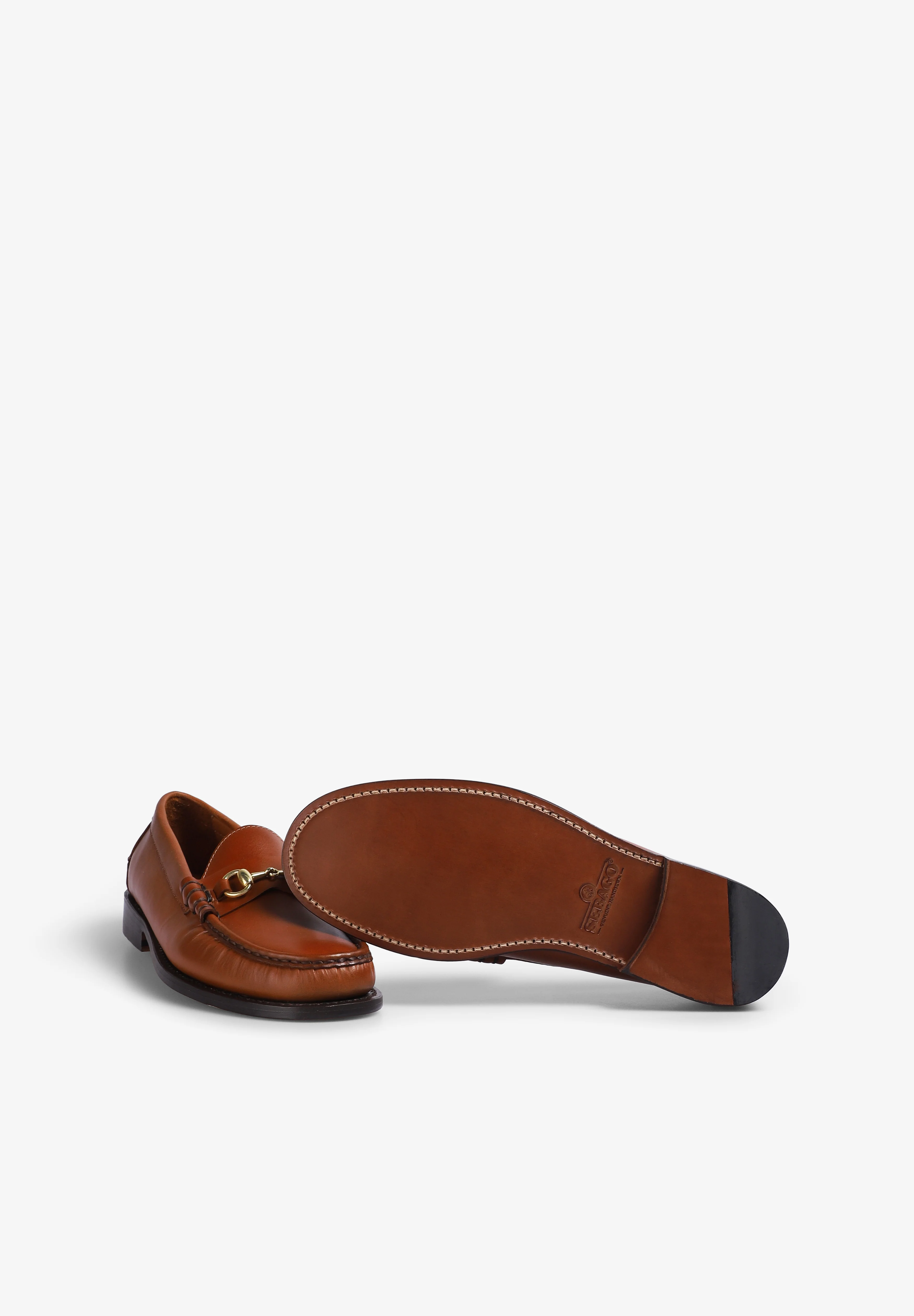 SEBAGO | JOE MODENA - Image 6