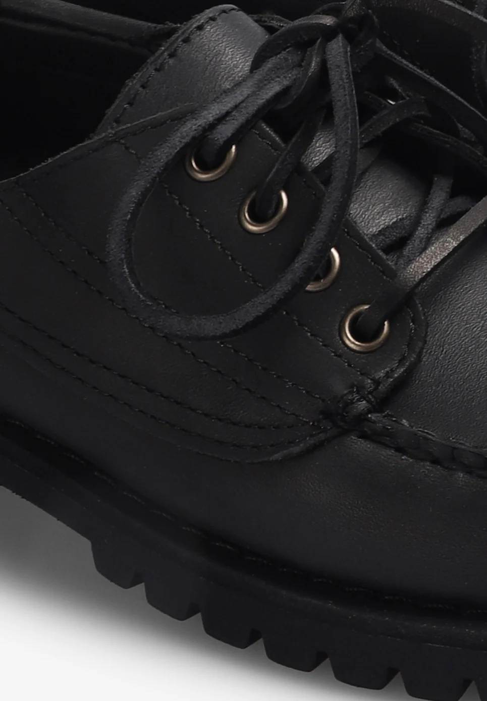 SEBAGO | NÁUTICOS ASKOOK LUG TAOS - Image 4