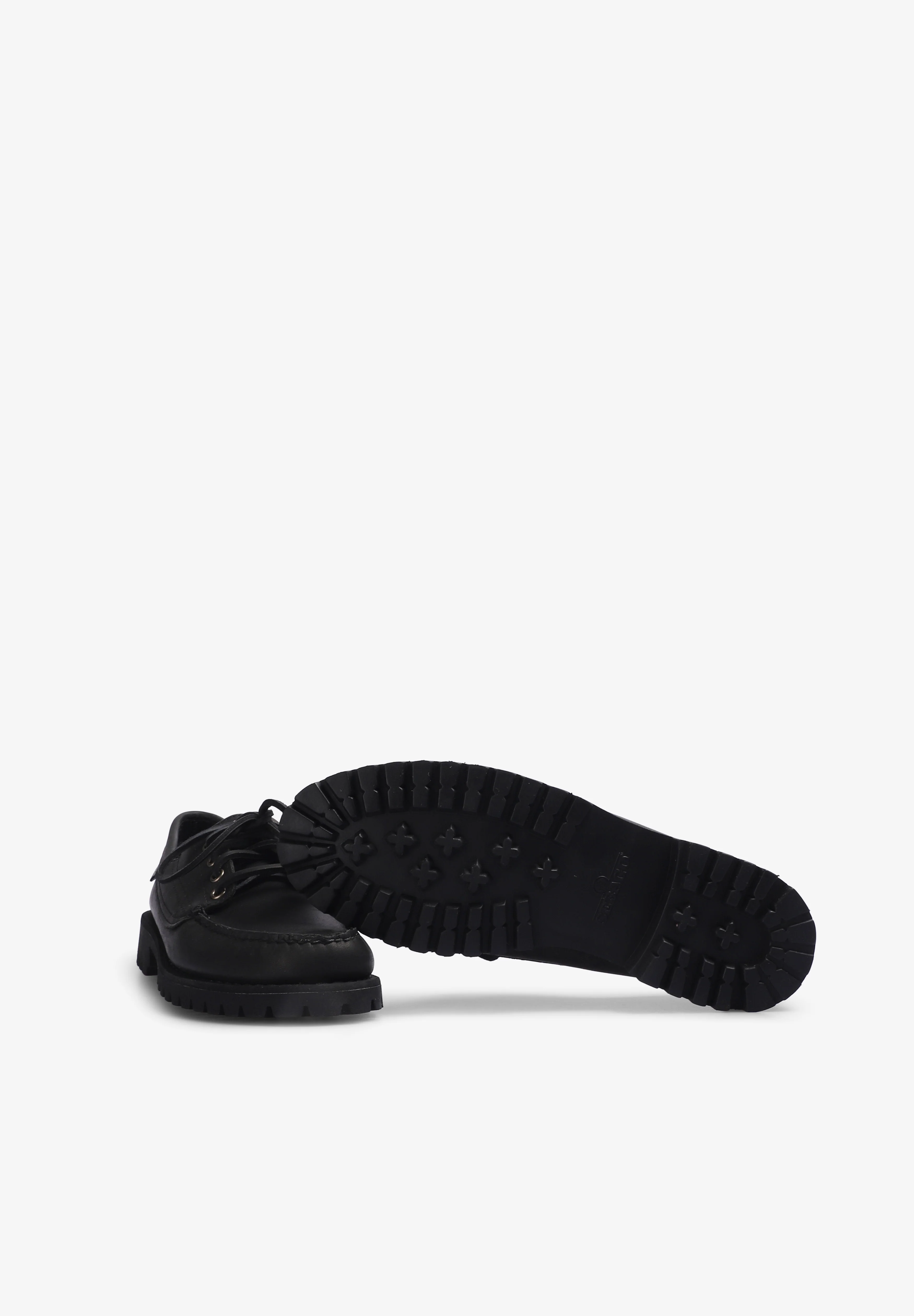 SEBAGO | NÁUTICOS ASKOOK LUG TAOS - Image 6