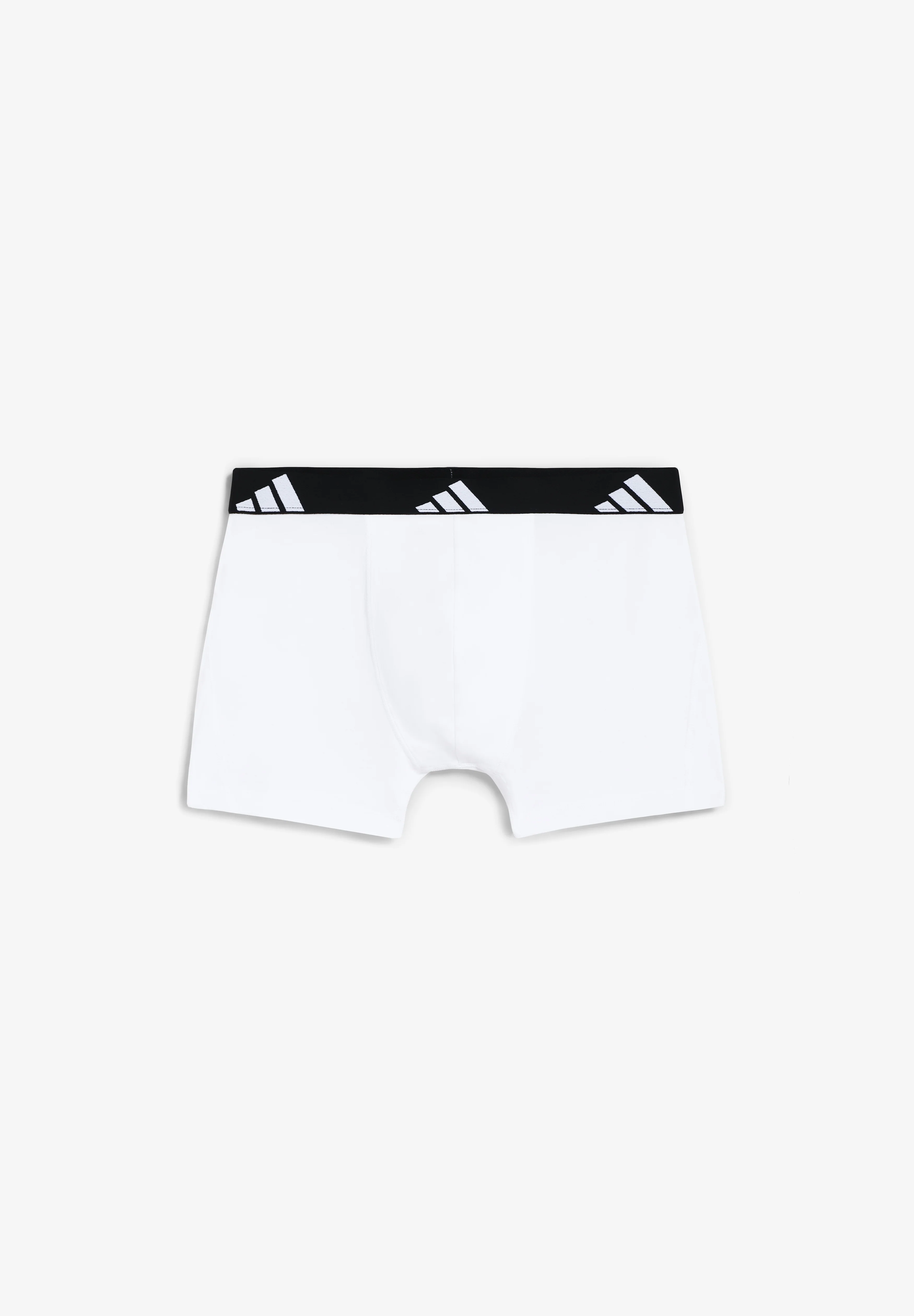 ADIDAS | PACK 3 BÓXER ACTIVE FLEX - Image 3
