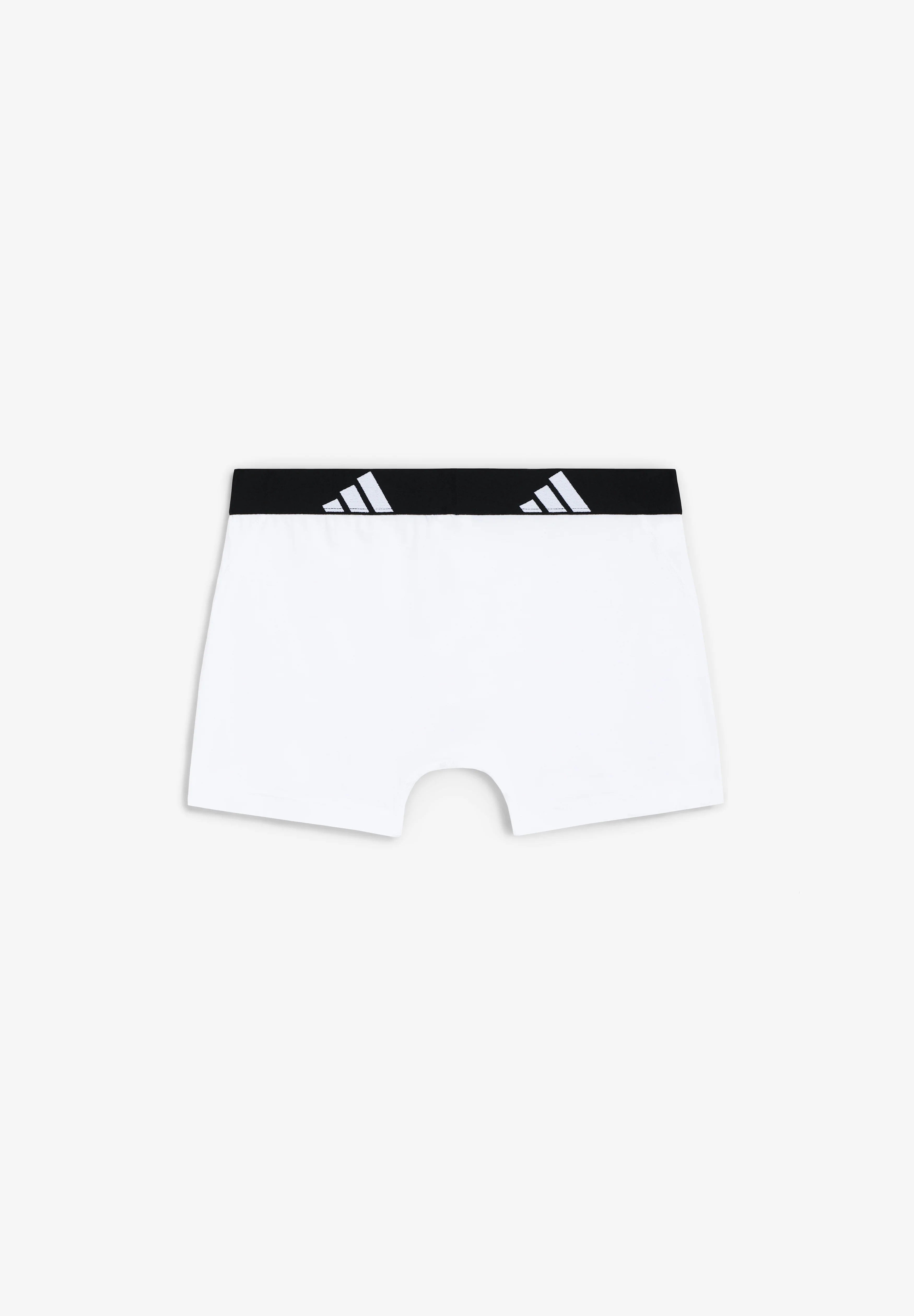 ADIDAS | PACK 3 BÓXER ACTIVE FLEX - Image 4