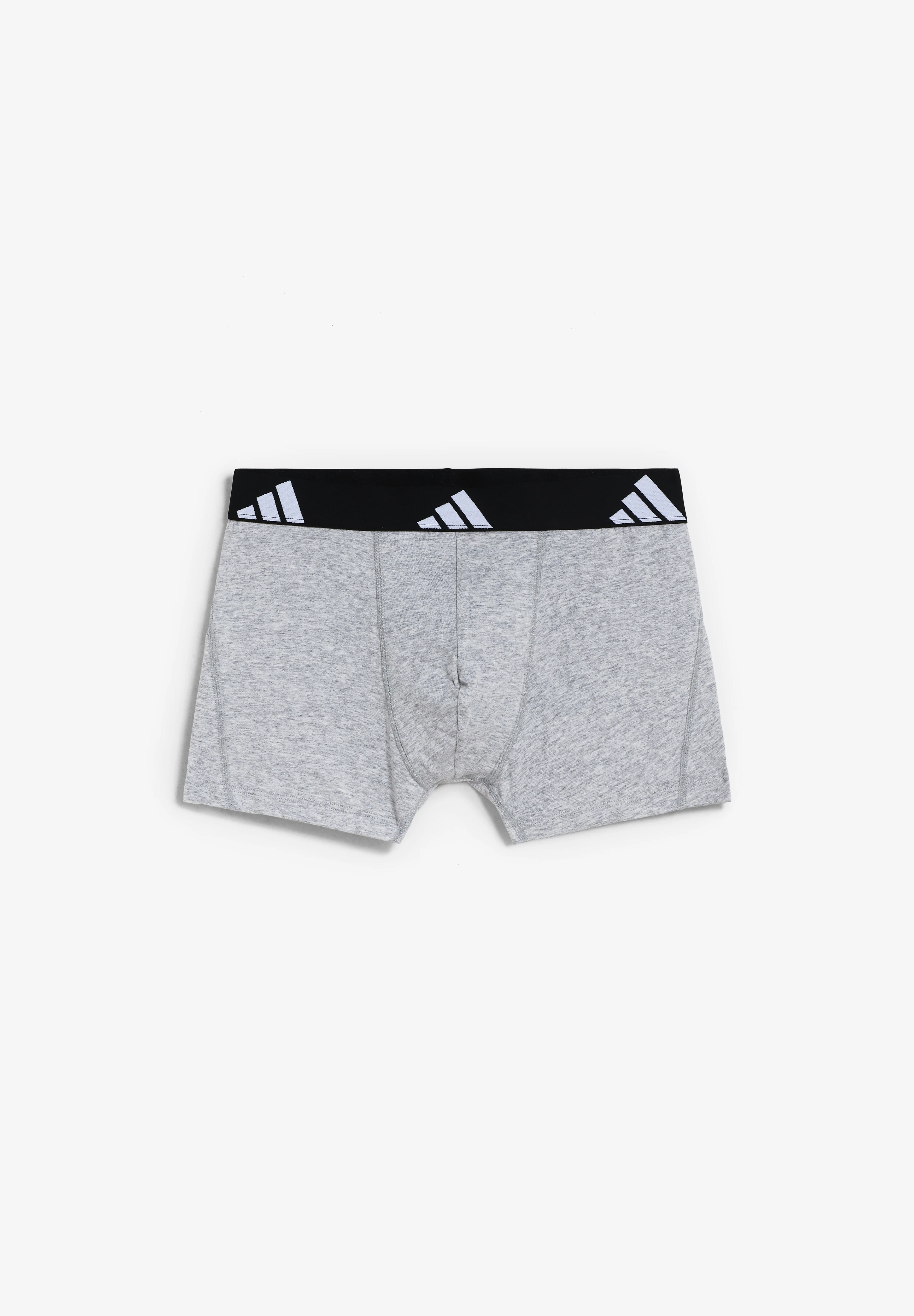 ADIDAS | PACK 3 BÓXER ACTIVE FLEX - Image 5