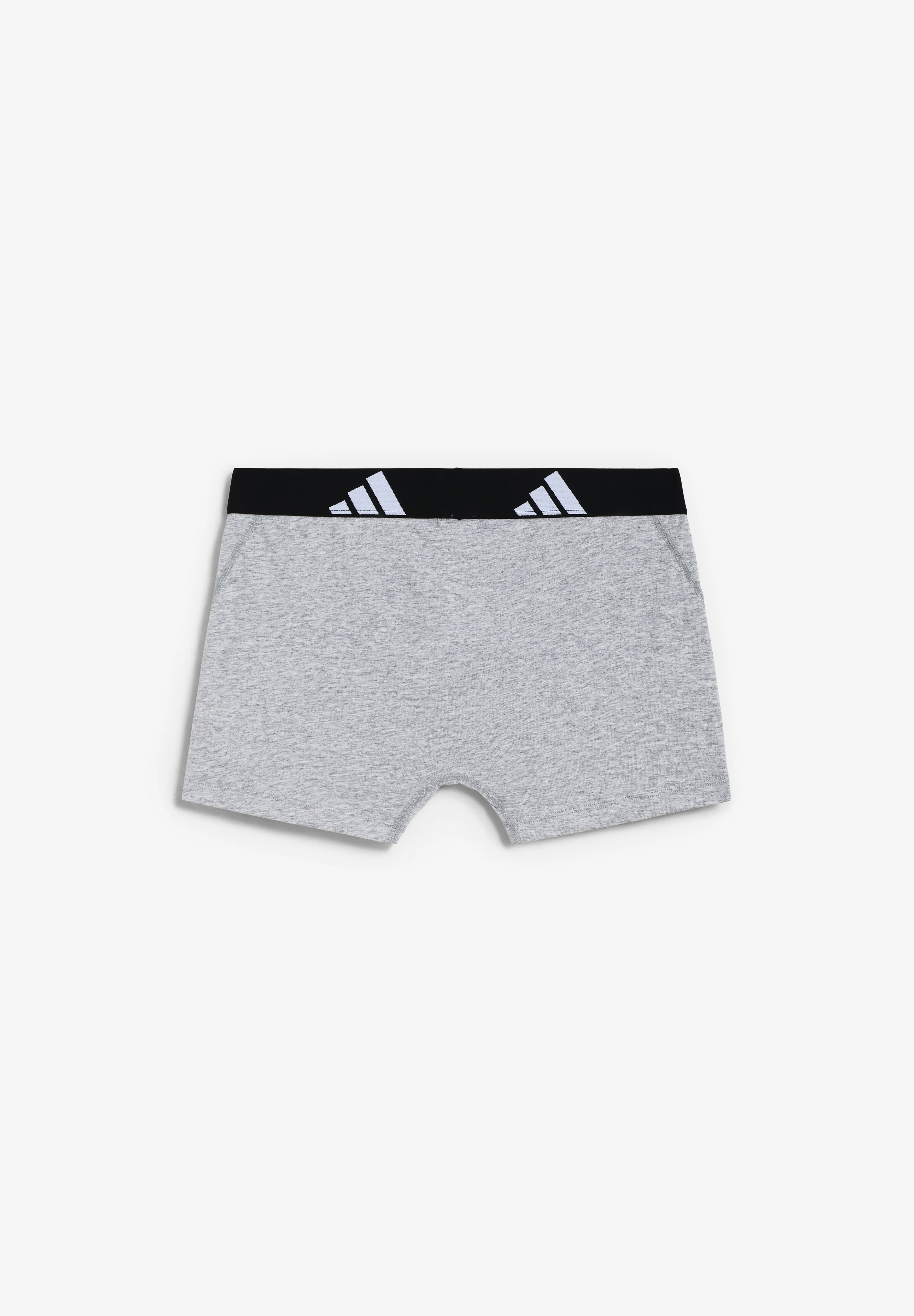 ADIDAS | PACK 3 BÓXER ACTIVE FLEX - Image 6