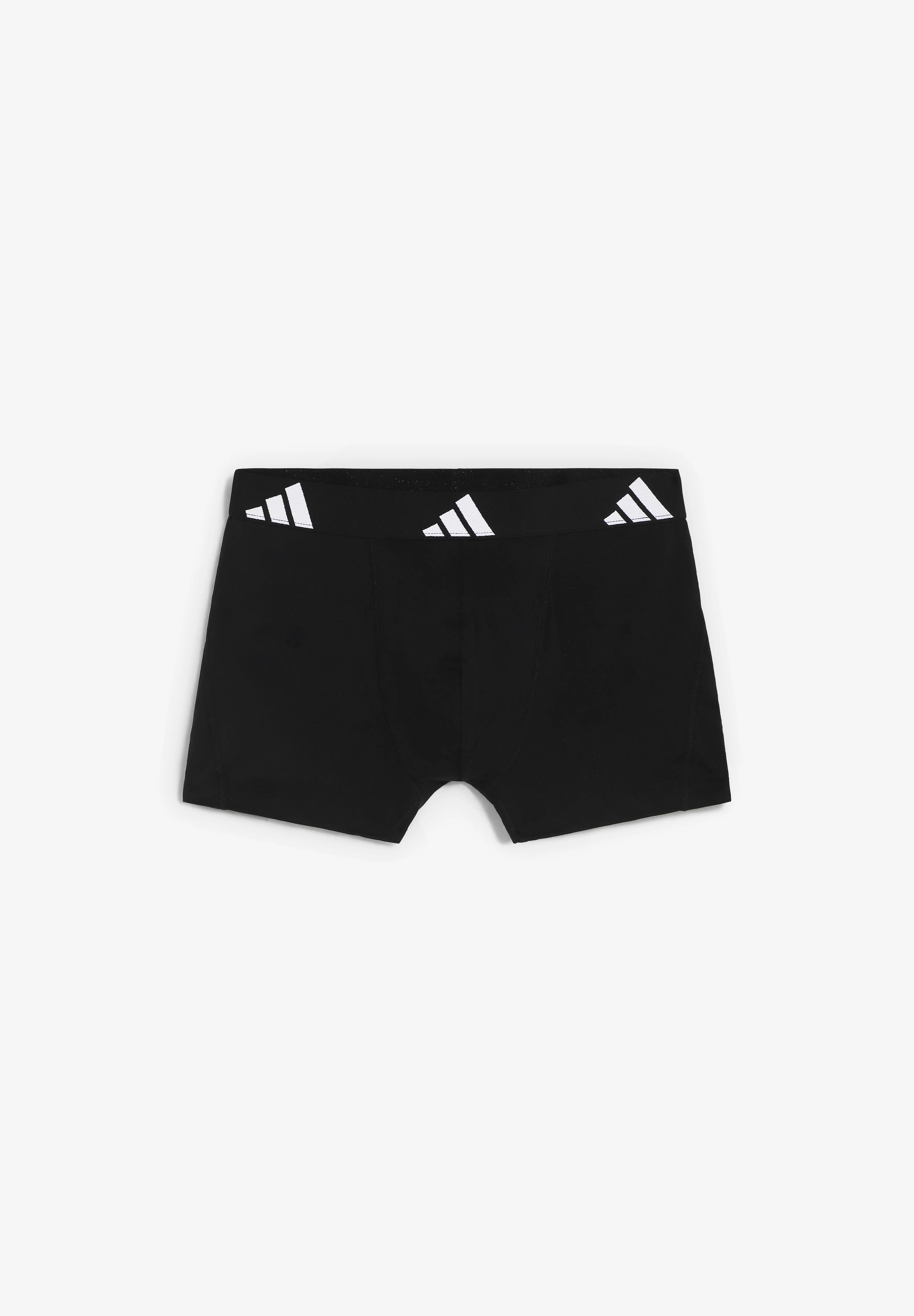 ADIDAS | PACK 3 BÓXER ACTIVE FLEX - Image 7