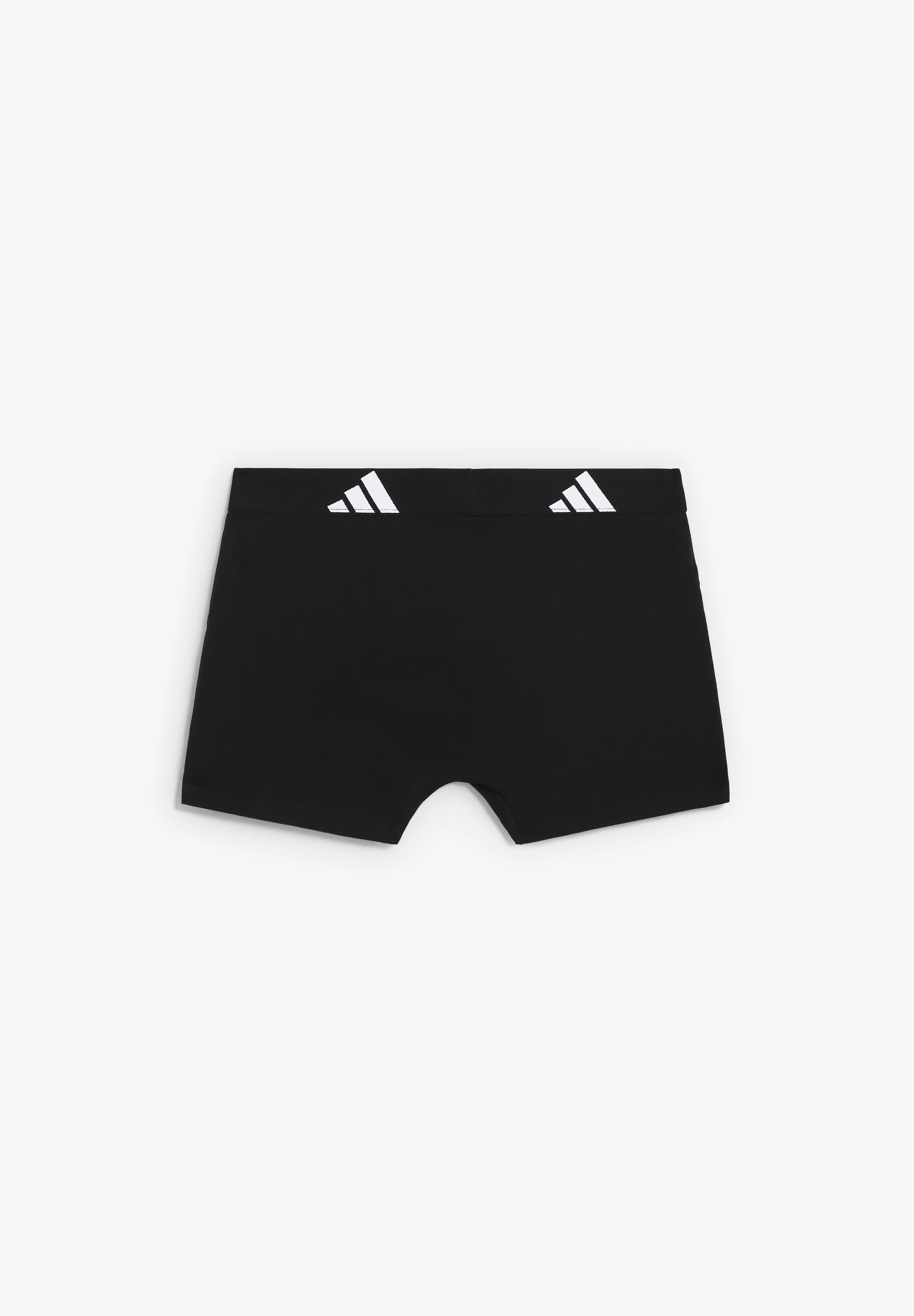 ADIDAS | PACK 3 BÓXER ACTIVE FLEX - Image 8