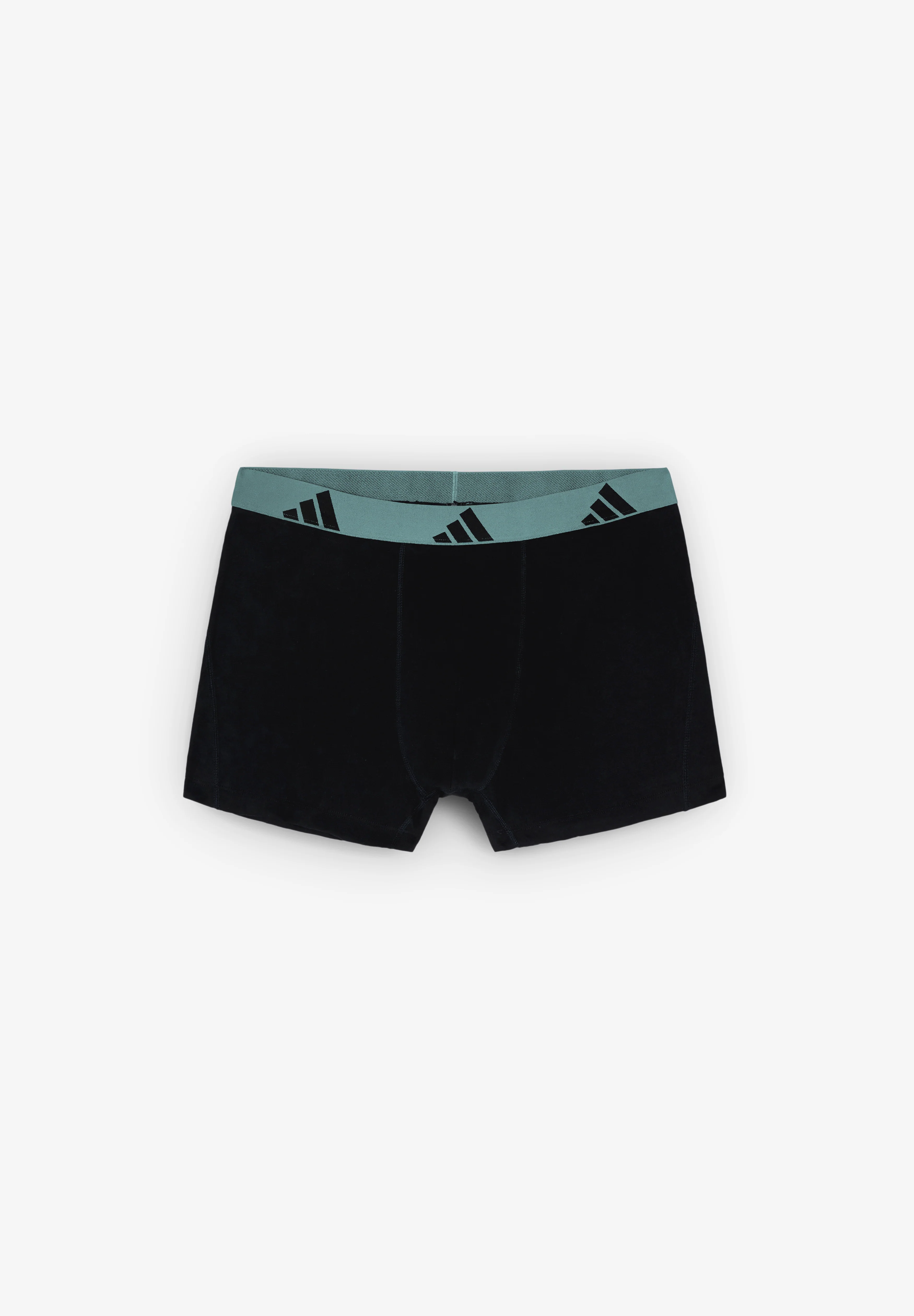 ADIDAS | PACK 2 BÓXER ACTIVE FLEX COTTON - Image 4