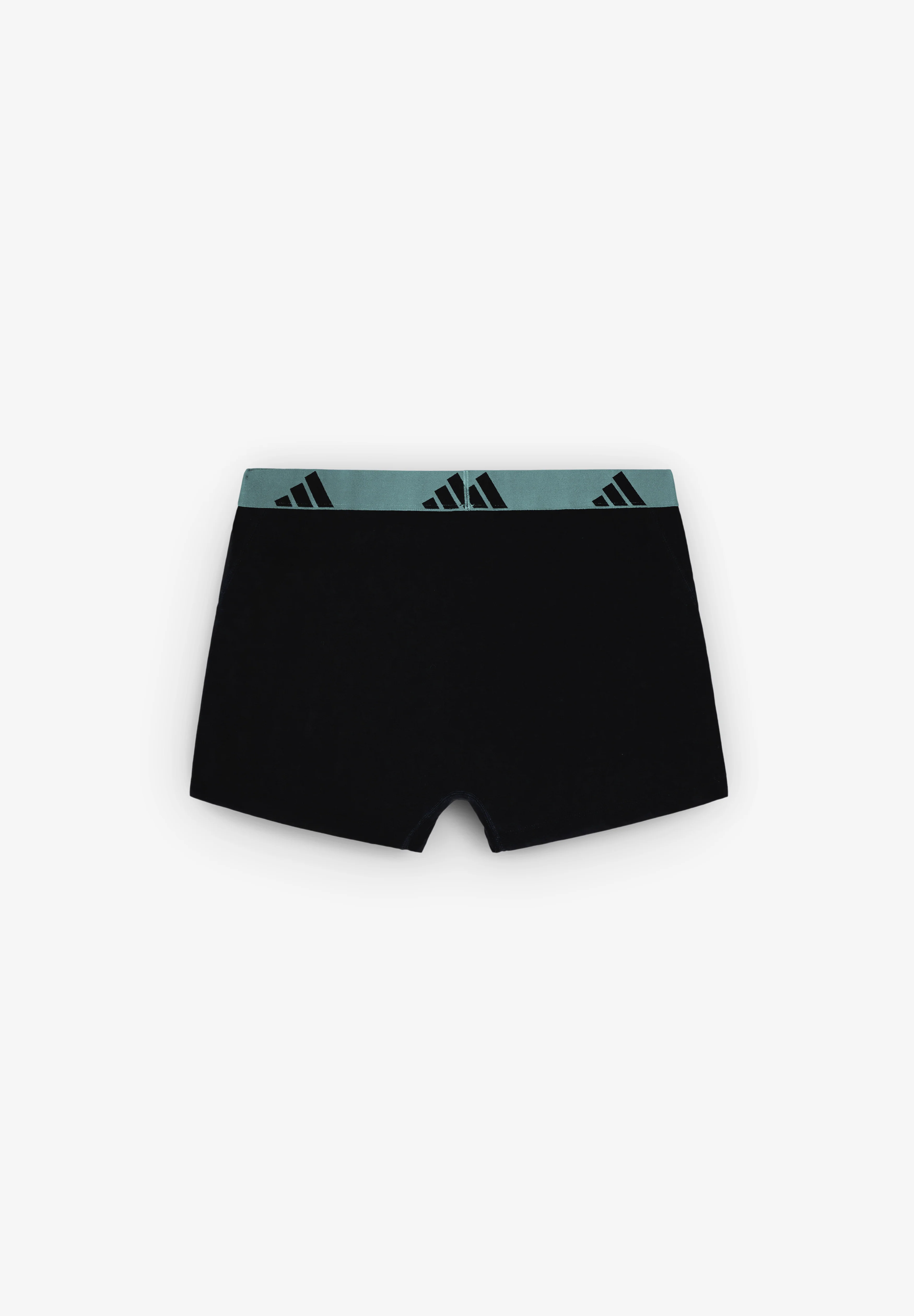 ADIDAS | PACK 2 BÓXER ACTIVE FLEX COTTON - Image 5