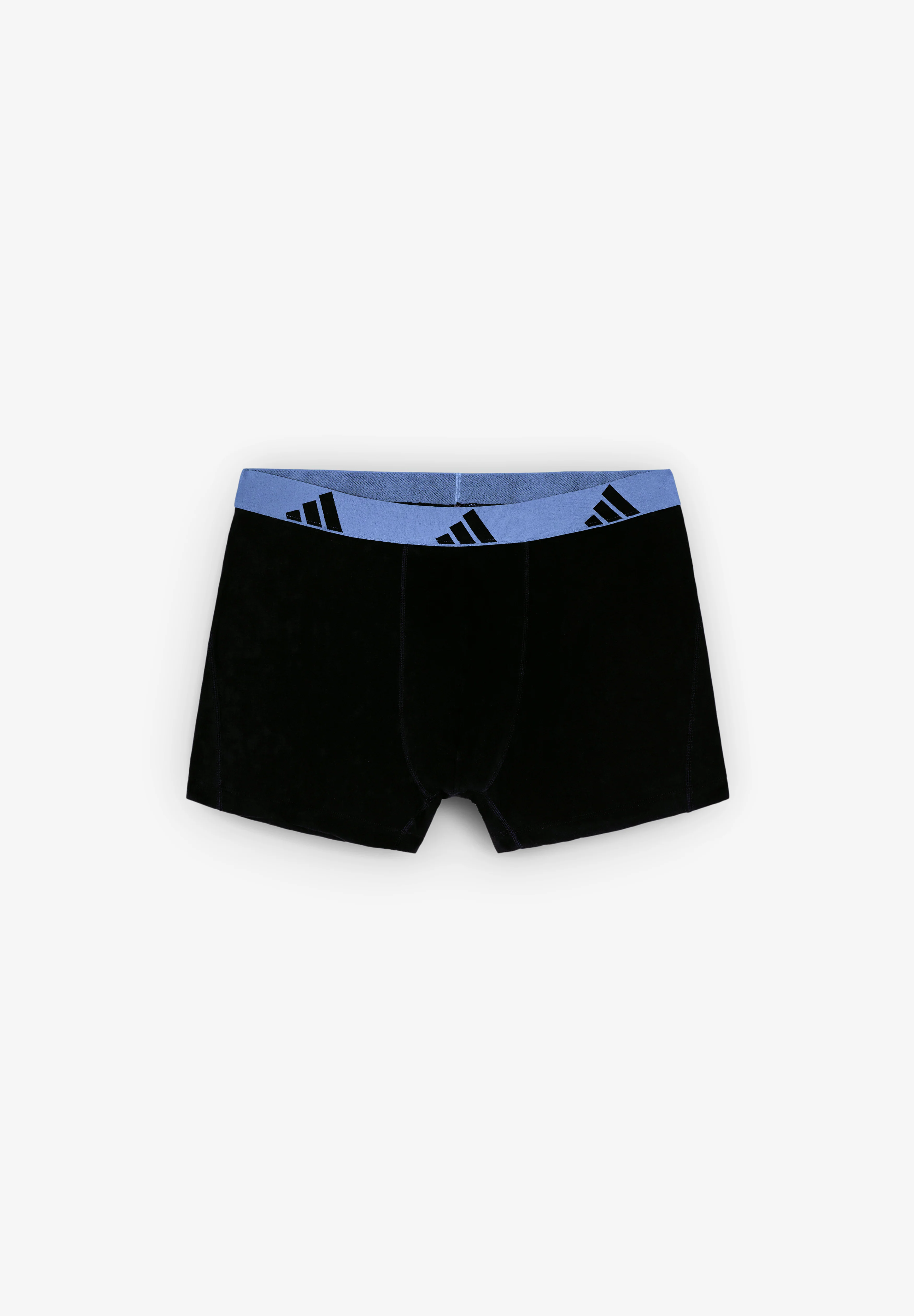 ADIDAS | PACK 2 BÓXER ACTIVE FLEX COTTON - Image 6