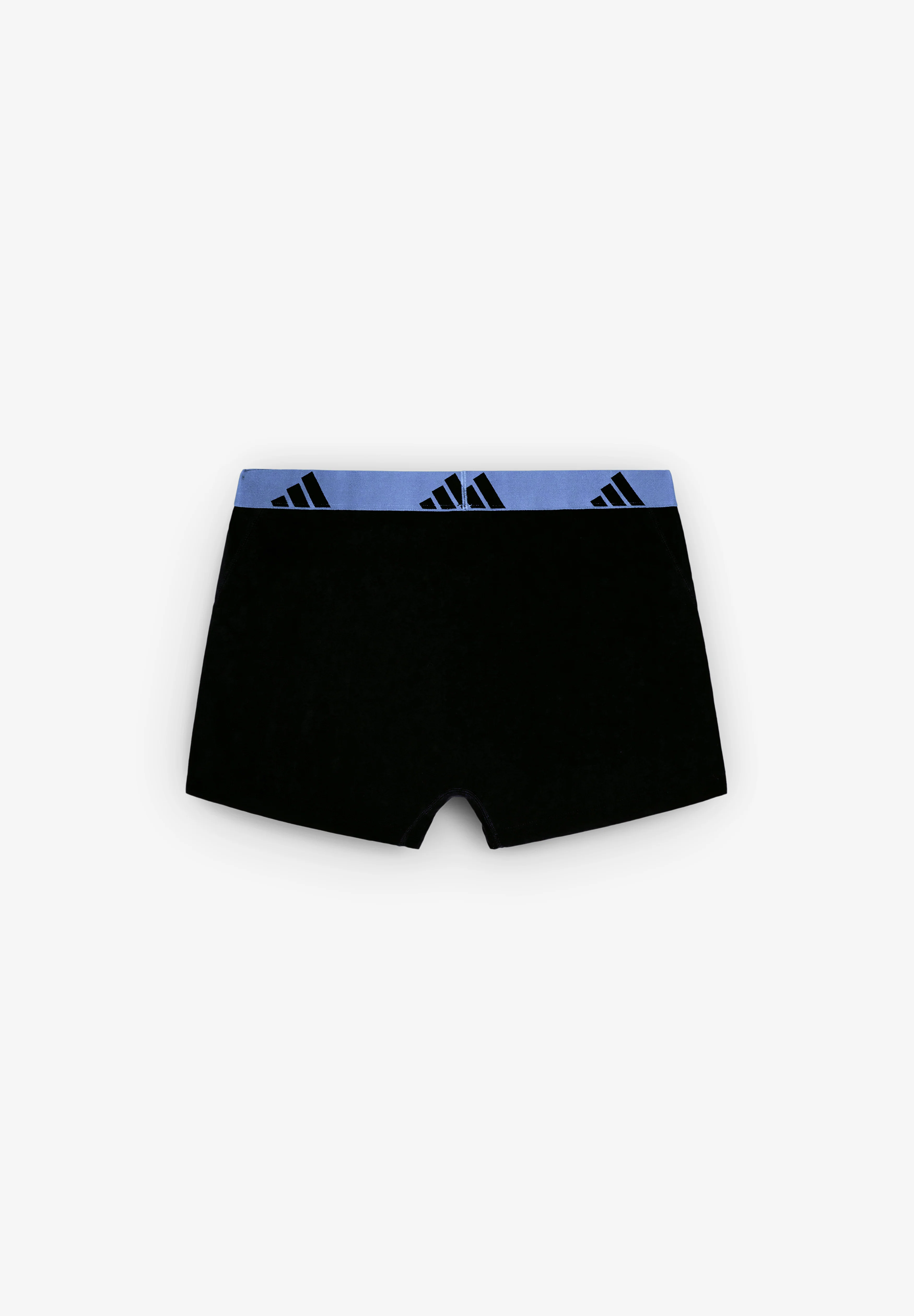 ADIDAS | PACK 2 BÓXER ACTIVE FLEX COTTON - Image 7
