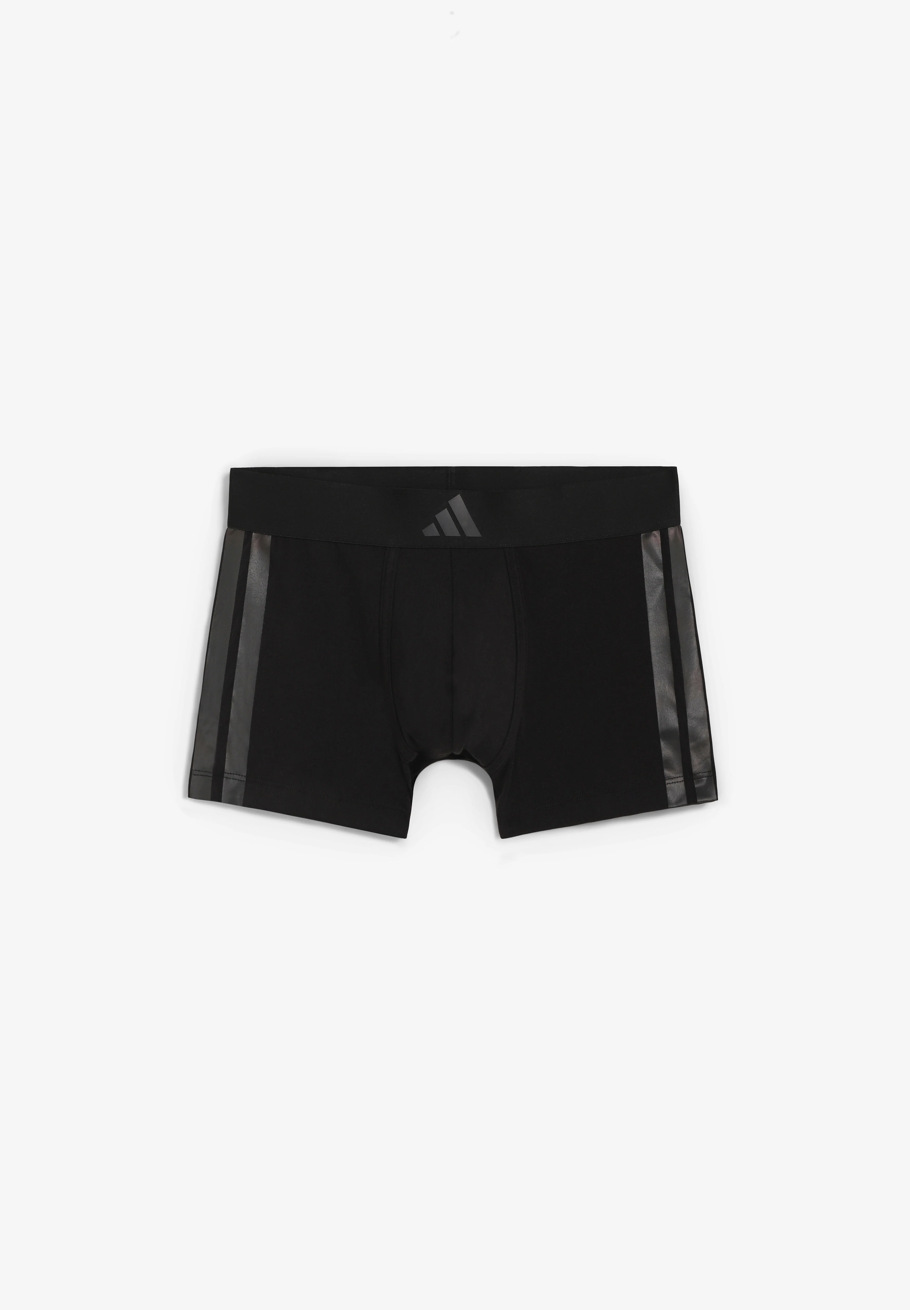 ADIDAS | TRUNK LOW RISE 3 STRIPES 2P ACTIVE FLEX COTTON - Image 3