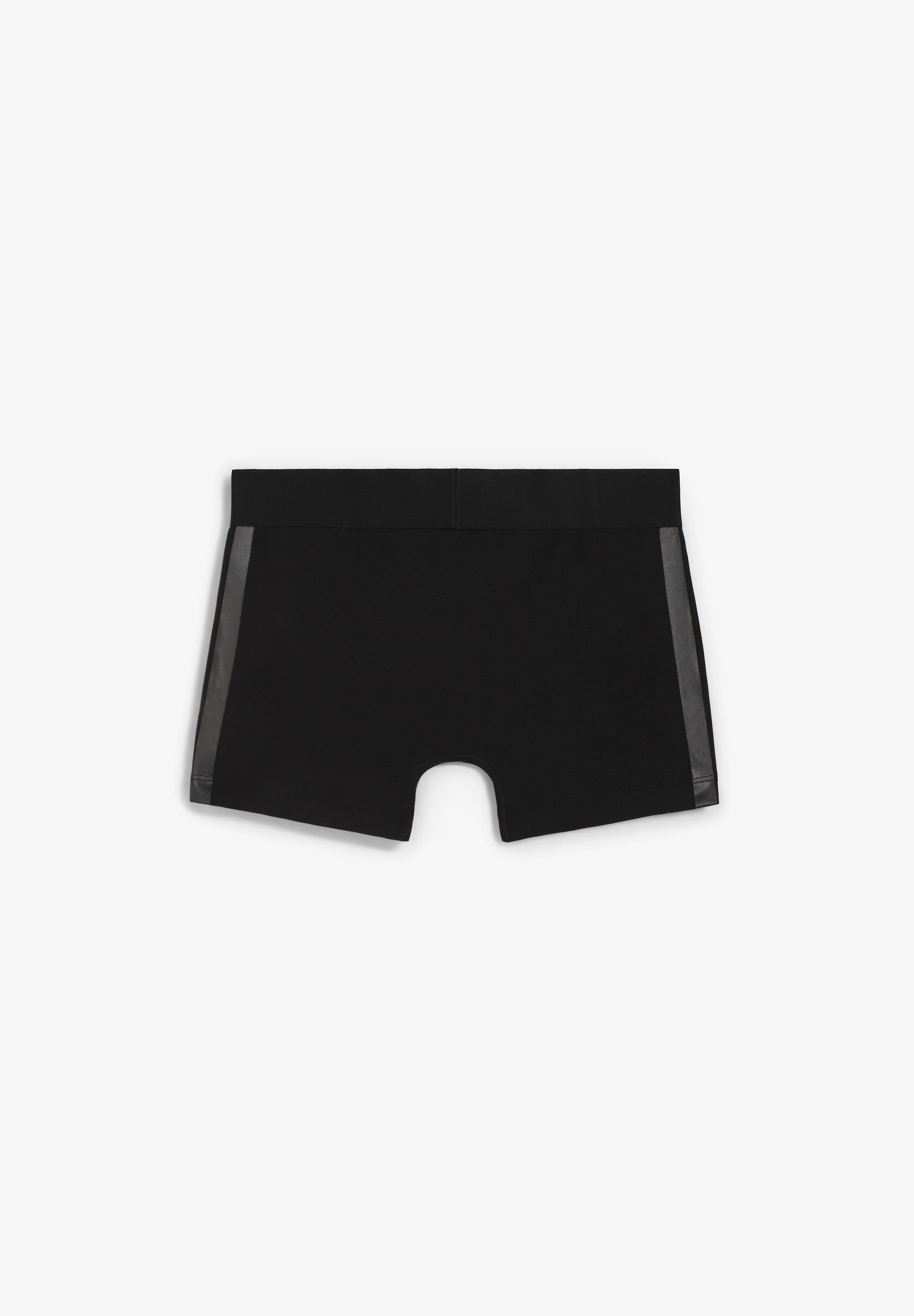 ADIDAS | TRUNK LOW RISE 3 STRIPES 2P ACTIVE FLEX COTTON - Image 4