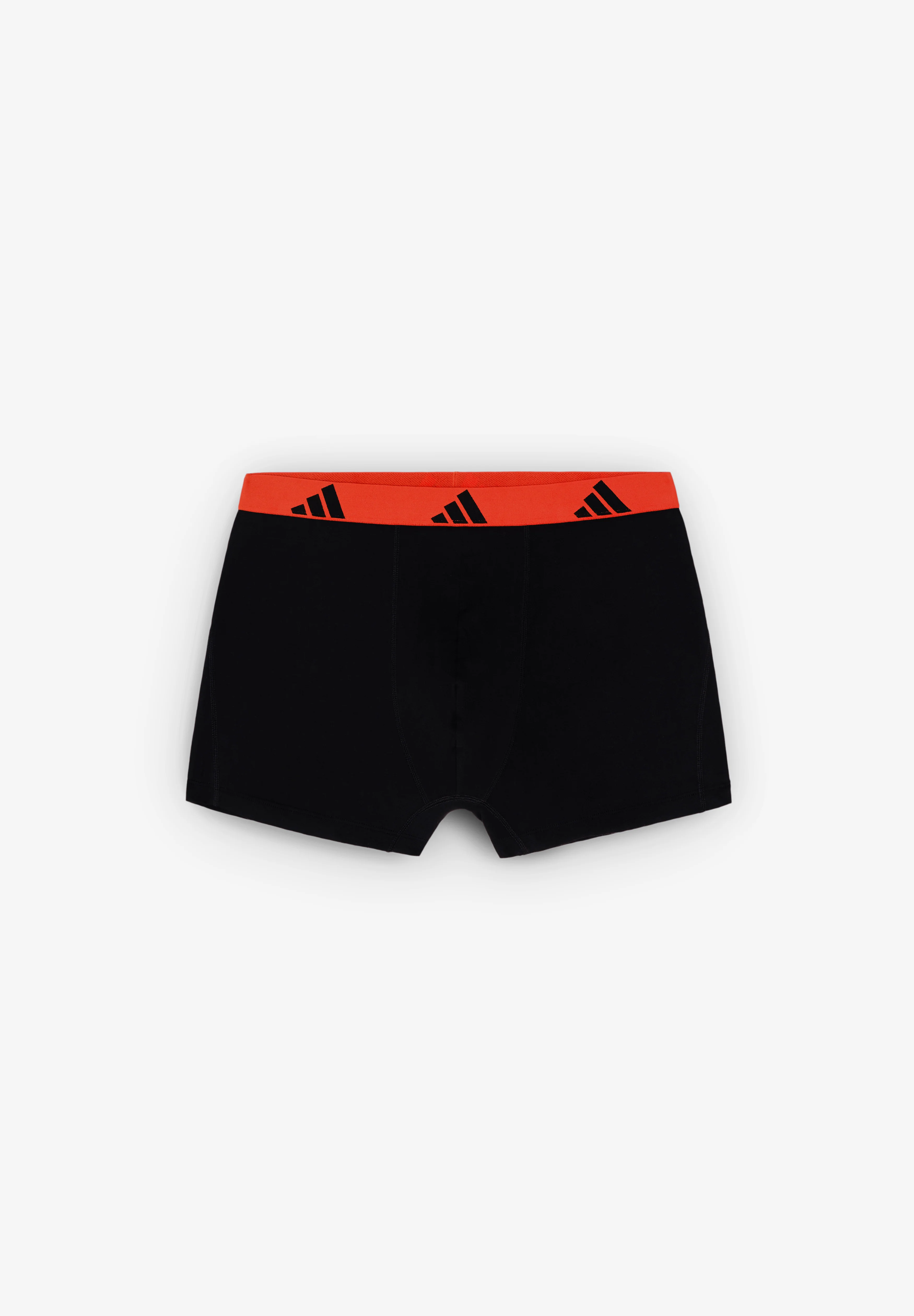 ADIDAS | PACK 2 BÓXER ACTIVE FLEX COTTON - Image 4