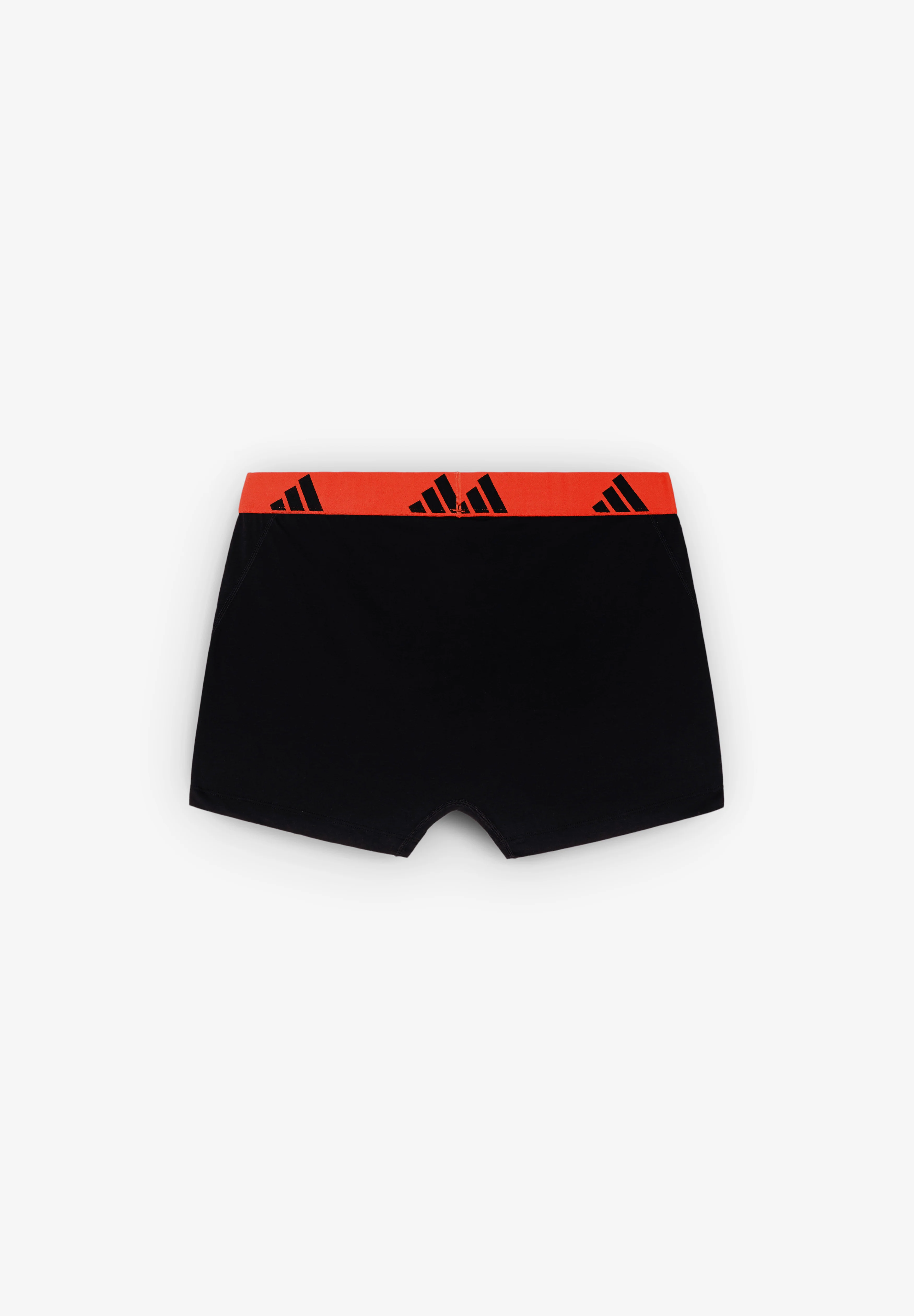 ADIDAS | PACK 2 BÓXER ACTIVE FLEX COTTON - Image 5