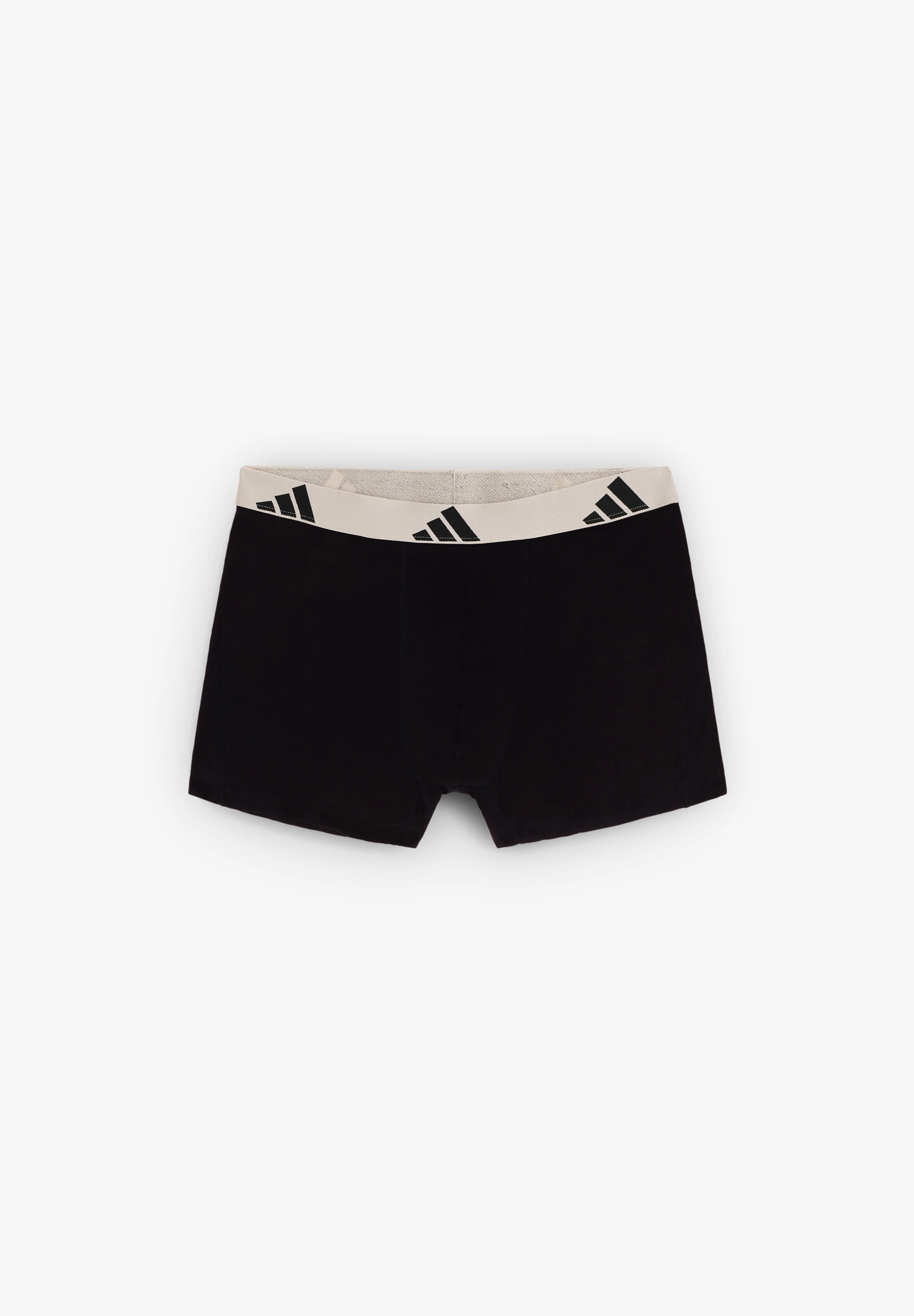 ADIDAS | PACK 2 BÓXER ACTIVE FLEX COTTON - Image 6