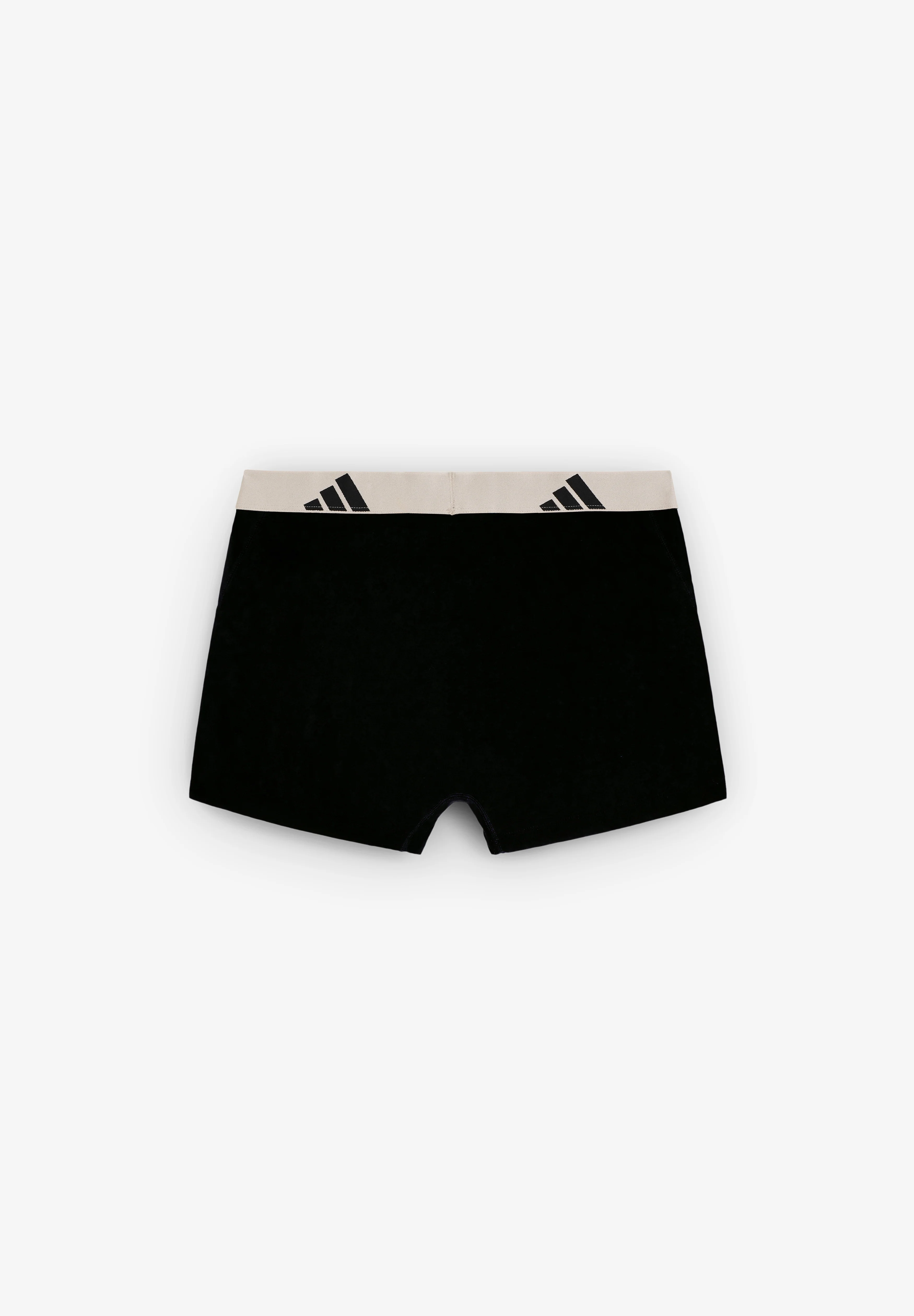 ADIDAS | PACK 2 BÓXER ACTIVE FLEX COTTON - Image 7