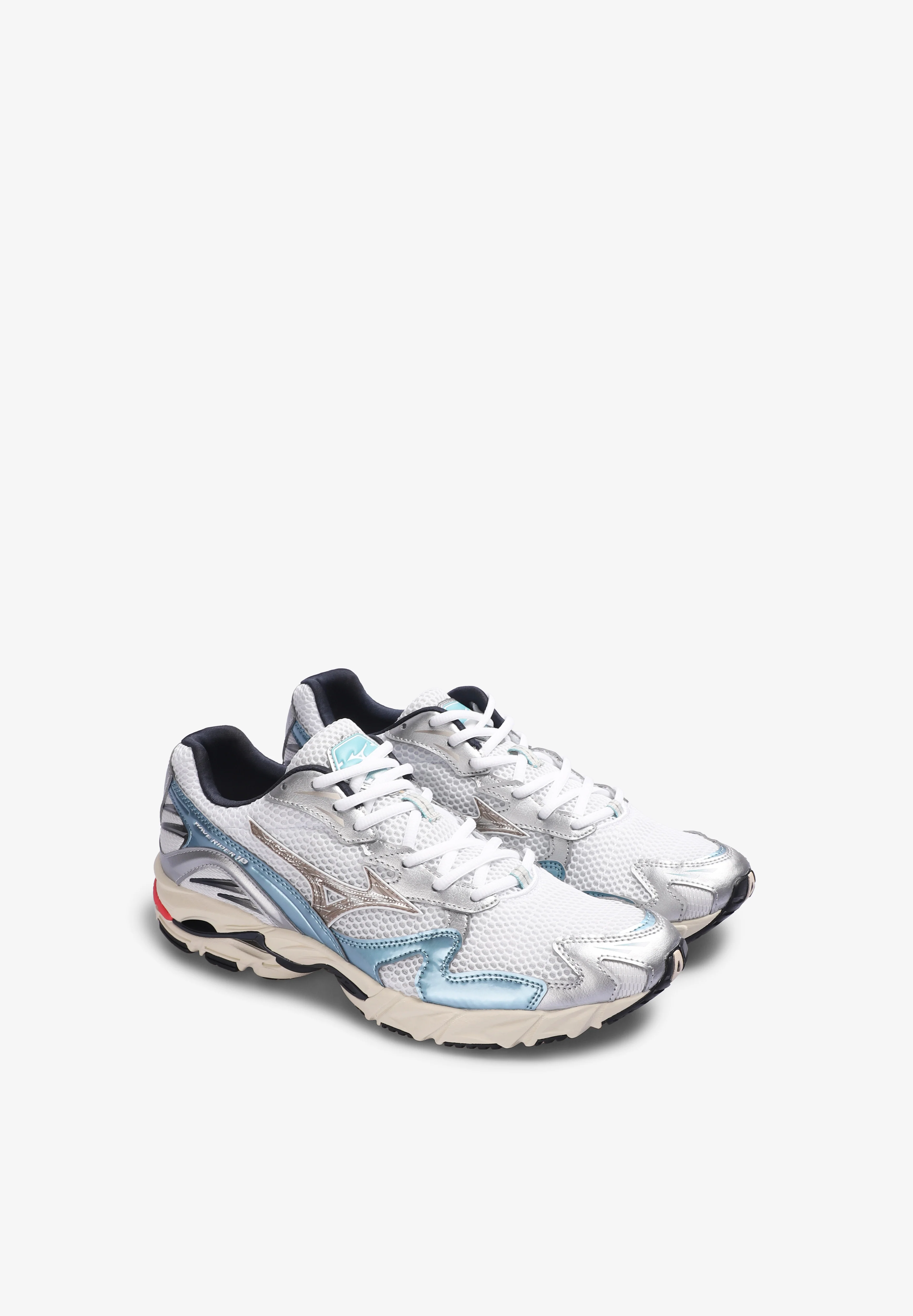 MIZUNO | SNEAKERS WAVE RIDER 10 SPORT - Image 2