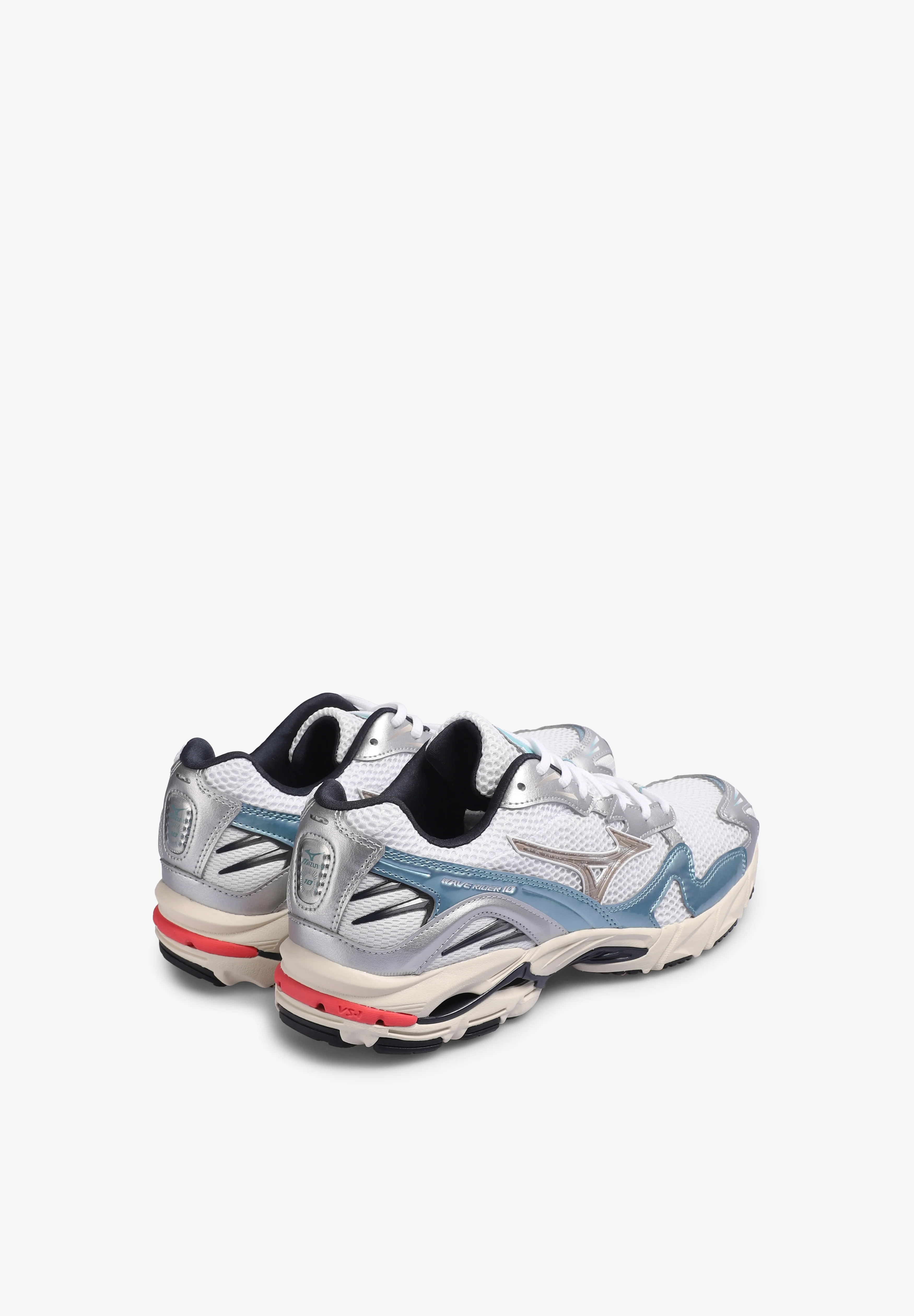 MIZUNO | SNEAKERS WAVE RIDER 10 SPORT - Image 3