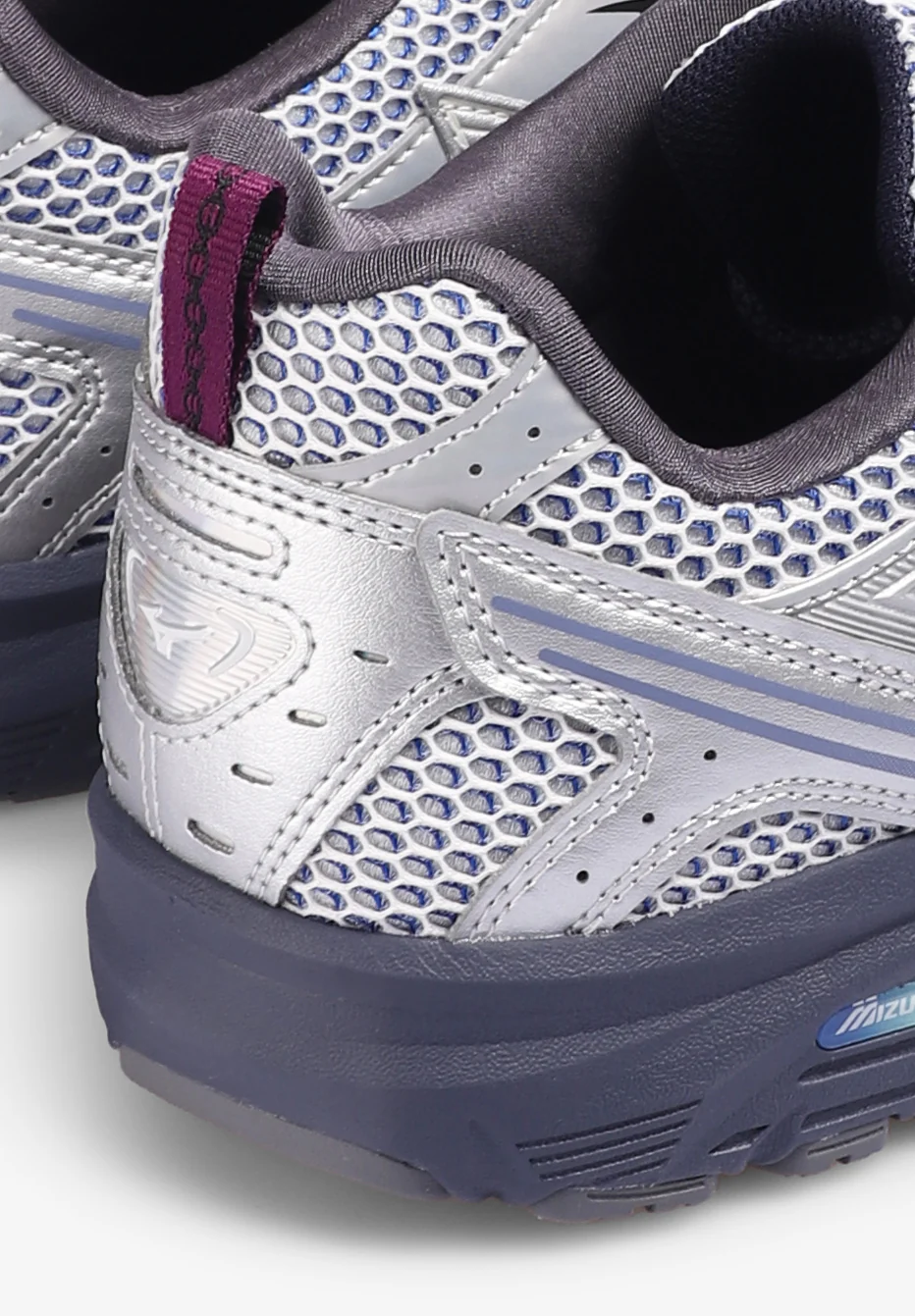 MIZUNO | SNEAKERS MXR SPACE LIGHT - Image 5