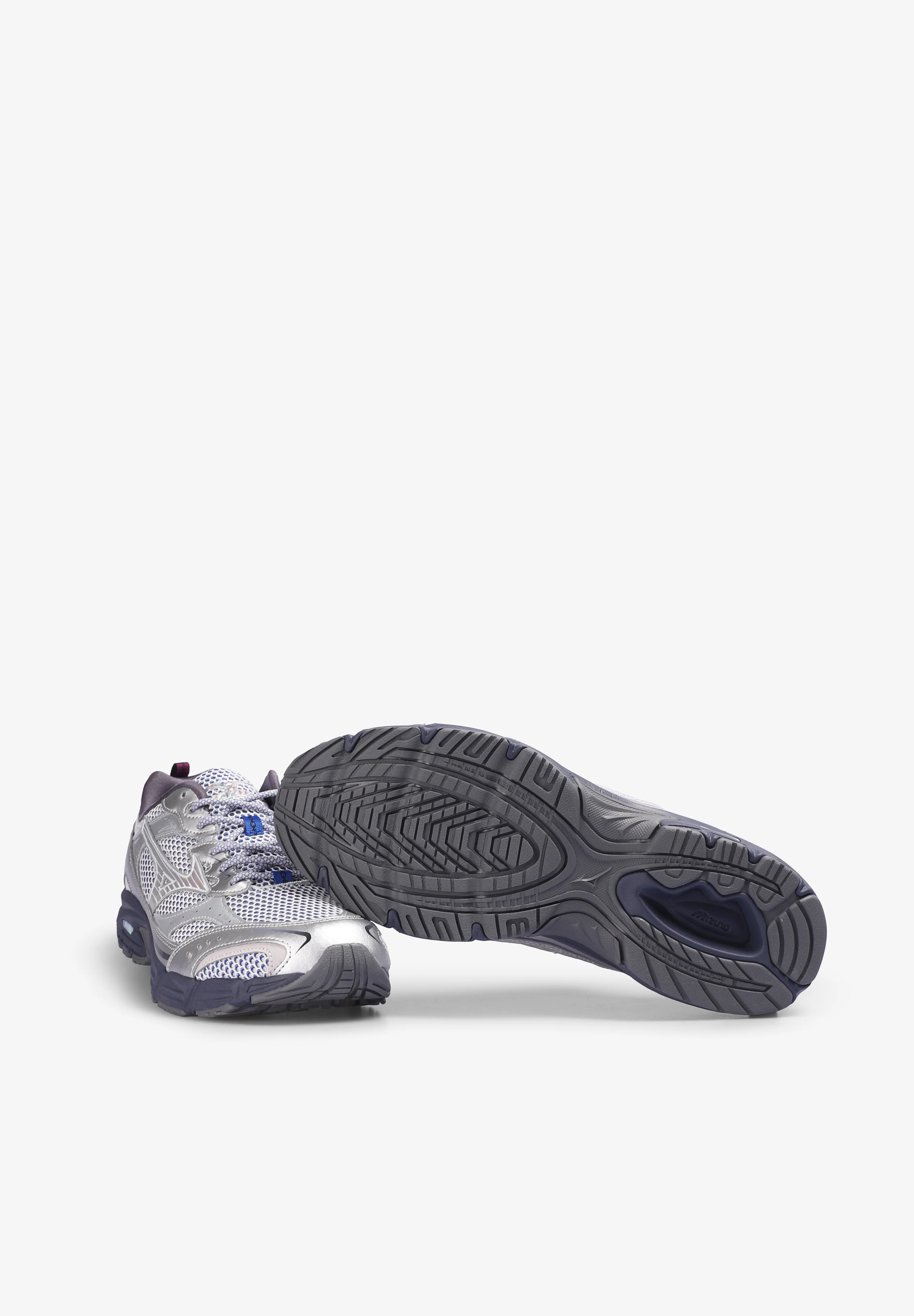 MIZUNO | SNEAKERS MXR SPACE LIGHT - Image 6