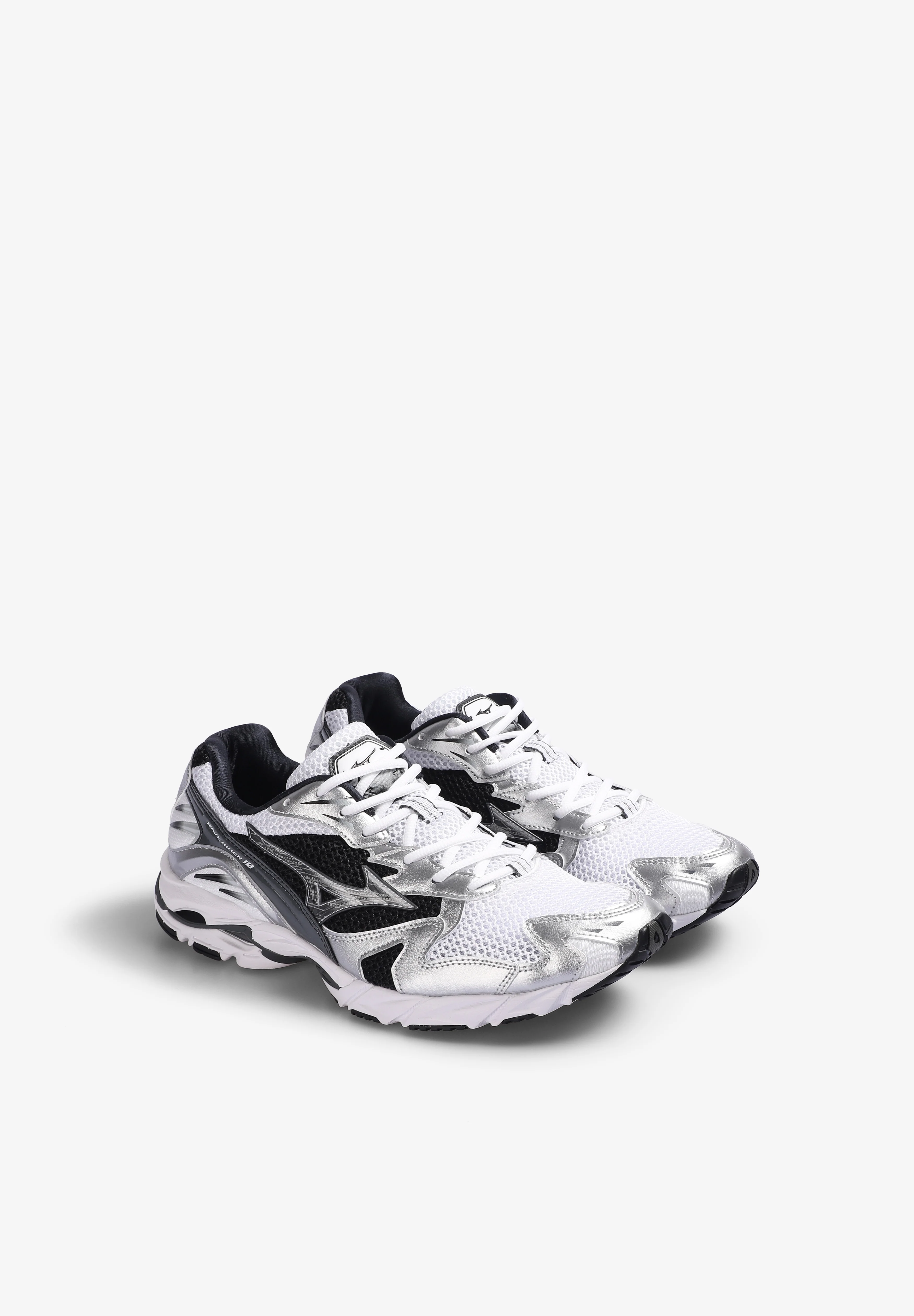 MIZUNO | SNEAKERS WAVE RIDER 10 SPORT - Image 2