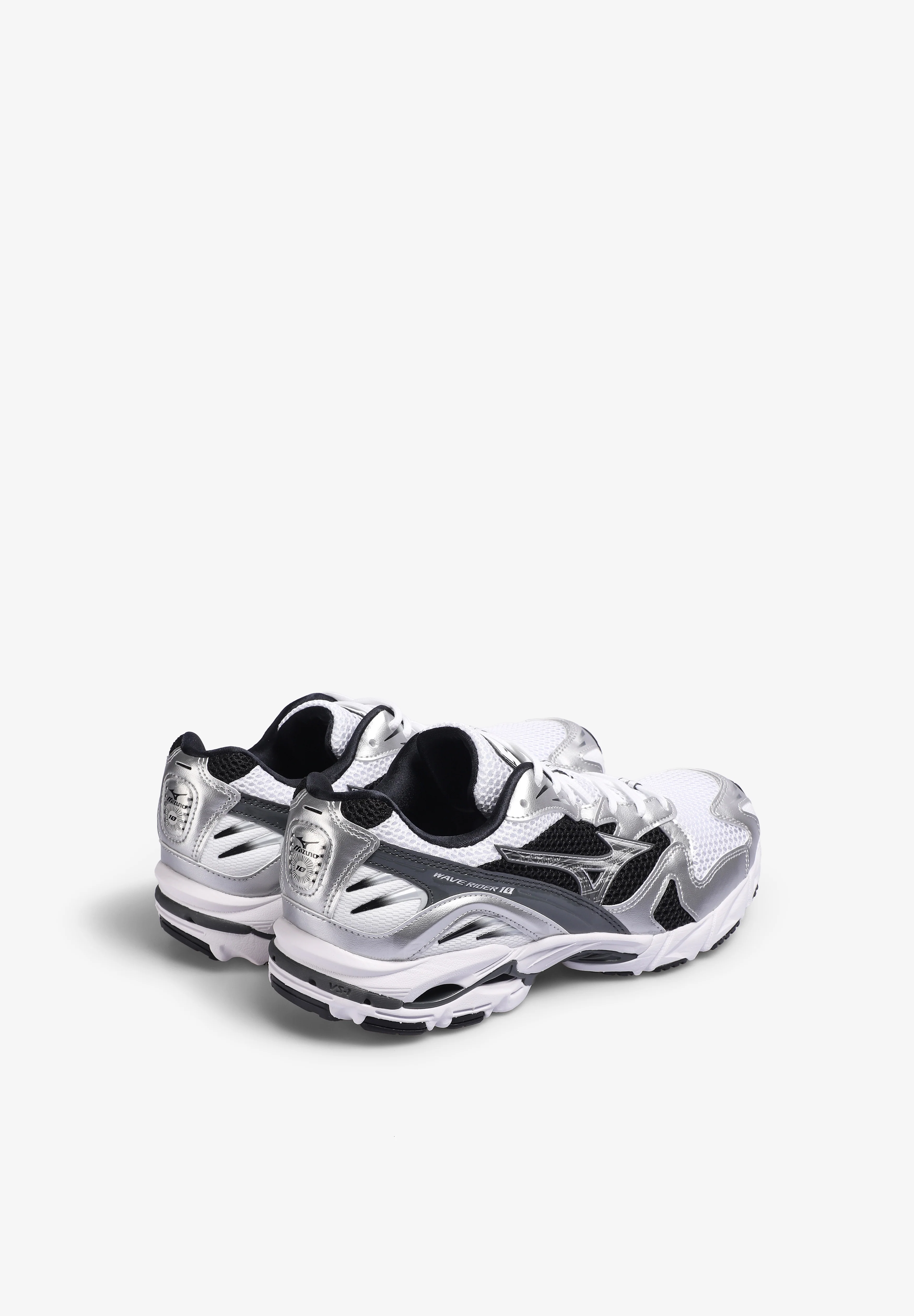 MIZUNO | SNEAKERS WAVE RIDER 10 SPORT - Image 3