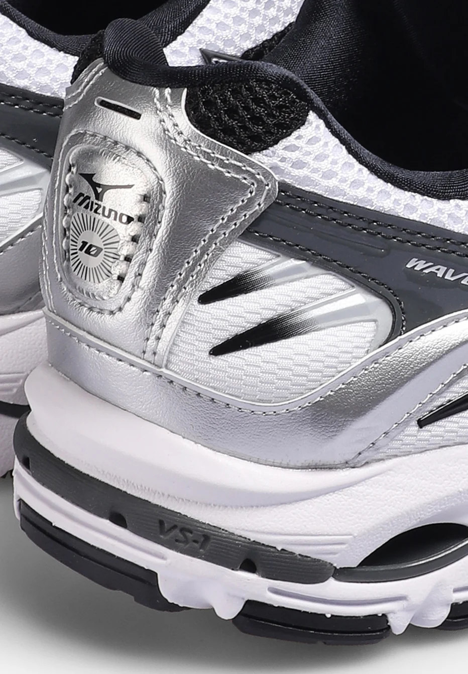 MIZUNO | SNEAKERS WAVE RIDER 10 SPORT - Image 5