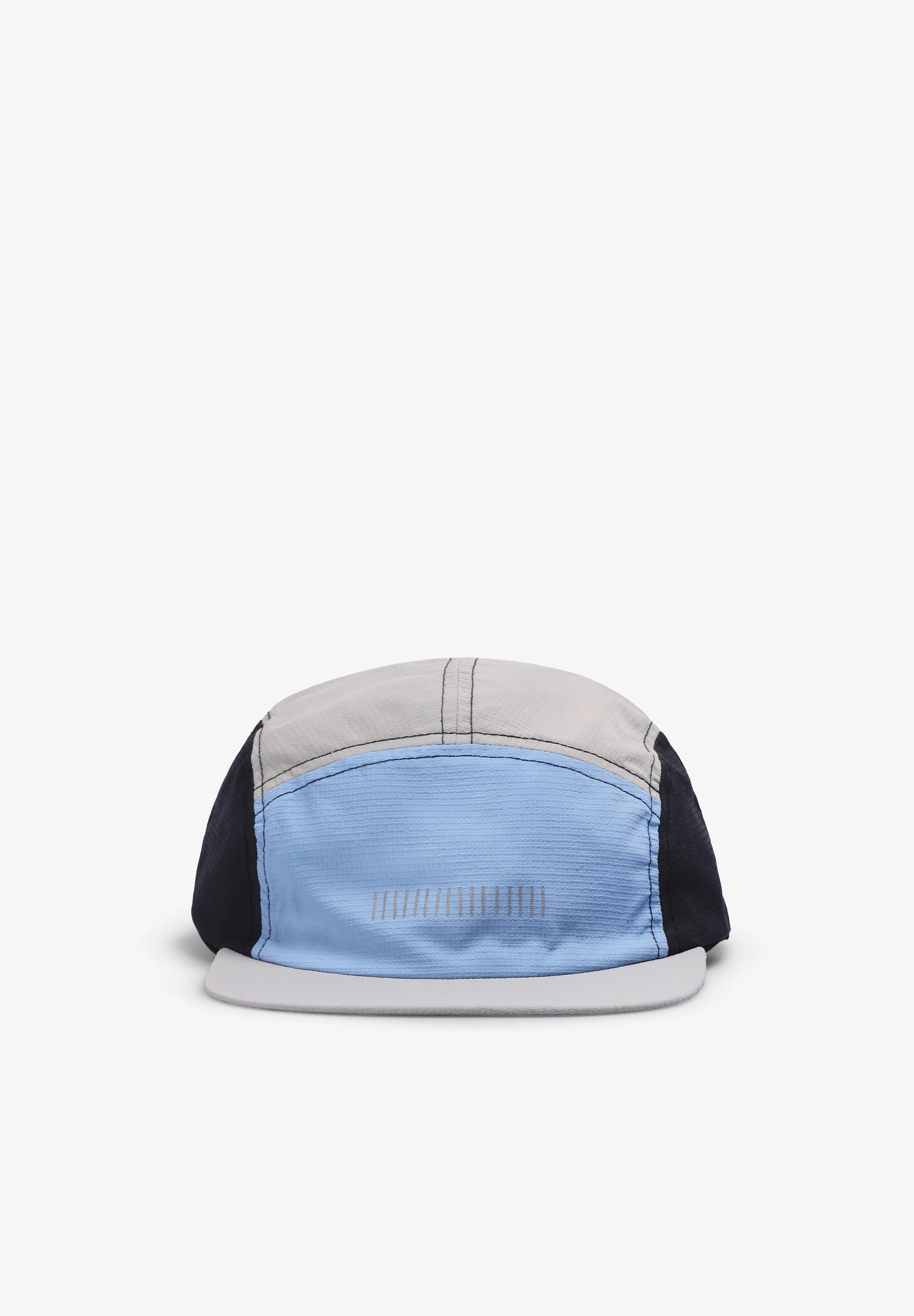 UNFEIGNED | GORRA RUNNING - Image 2